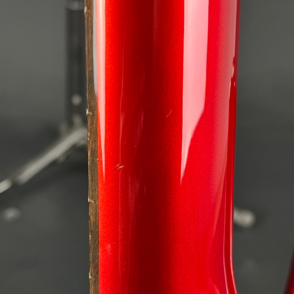 Aria Pro II Japan RSB Deluxe Bass