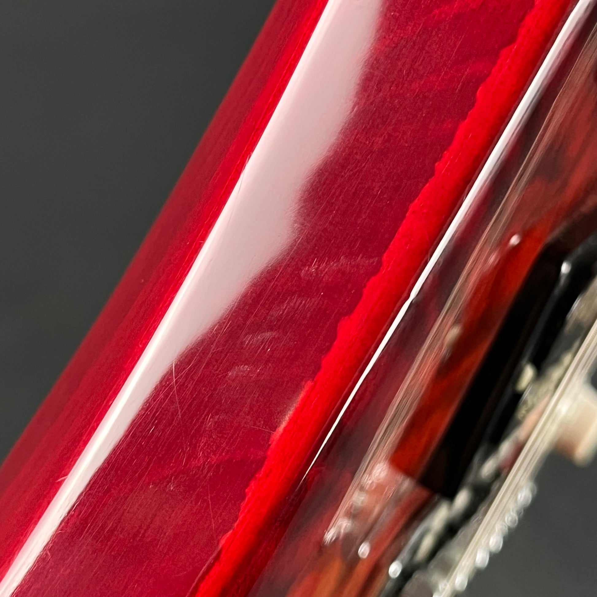 Ibanez GIO Series