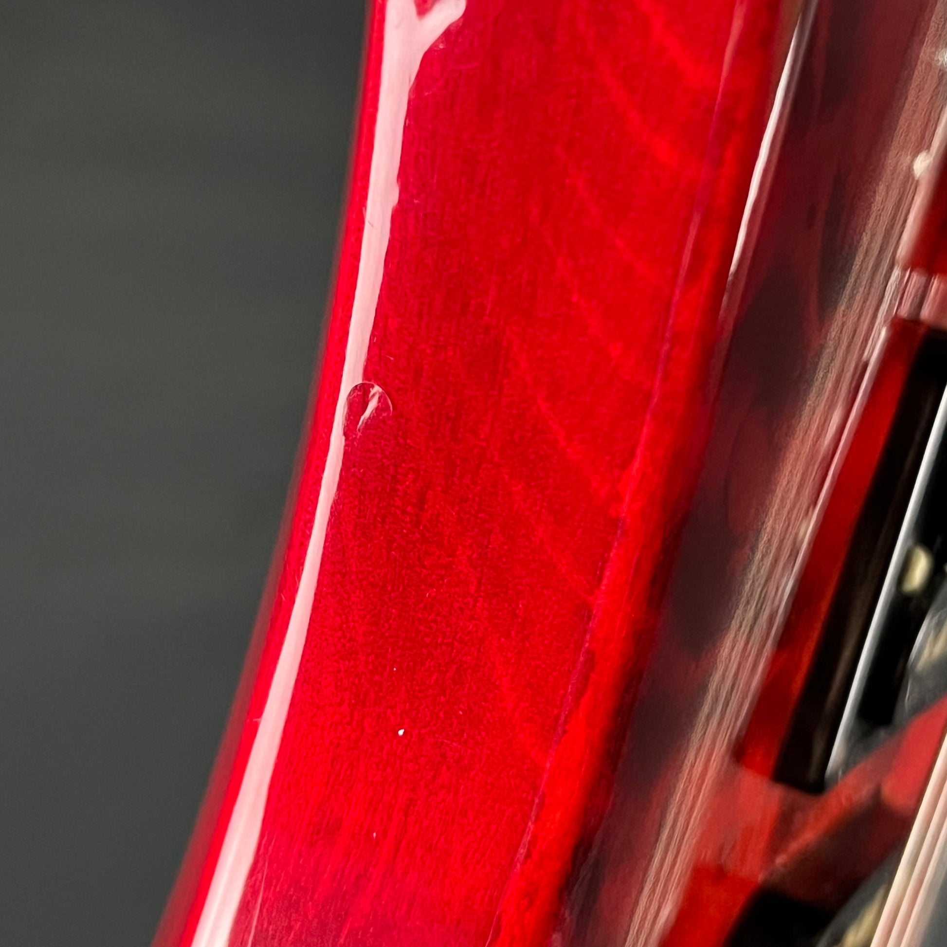 Ibanez GIO Series
