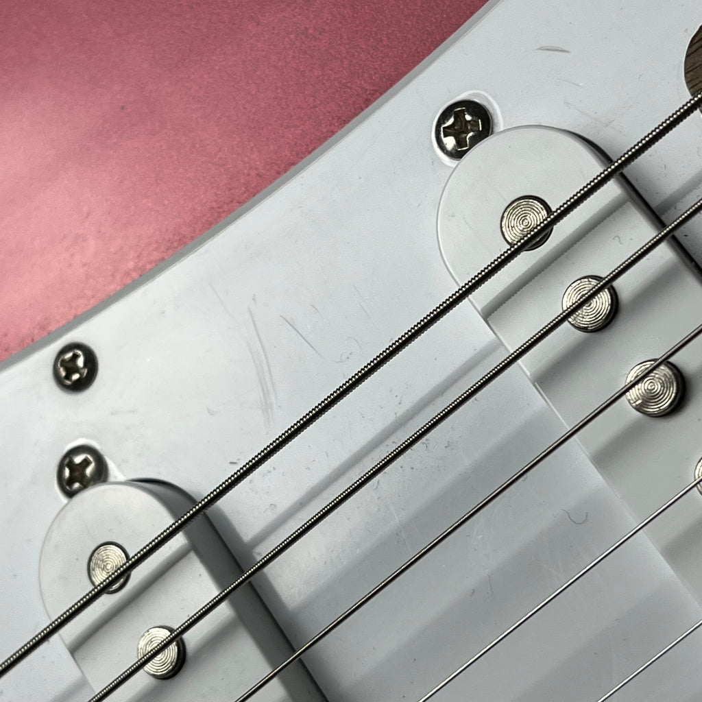 YAMAHA PAC012