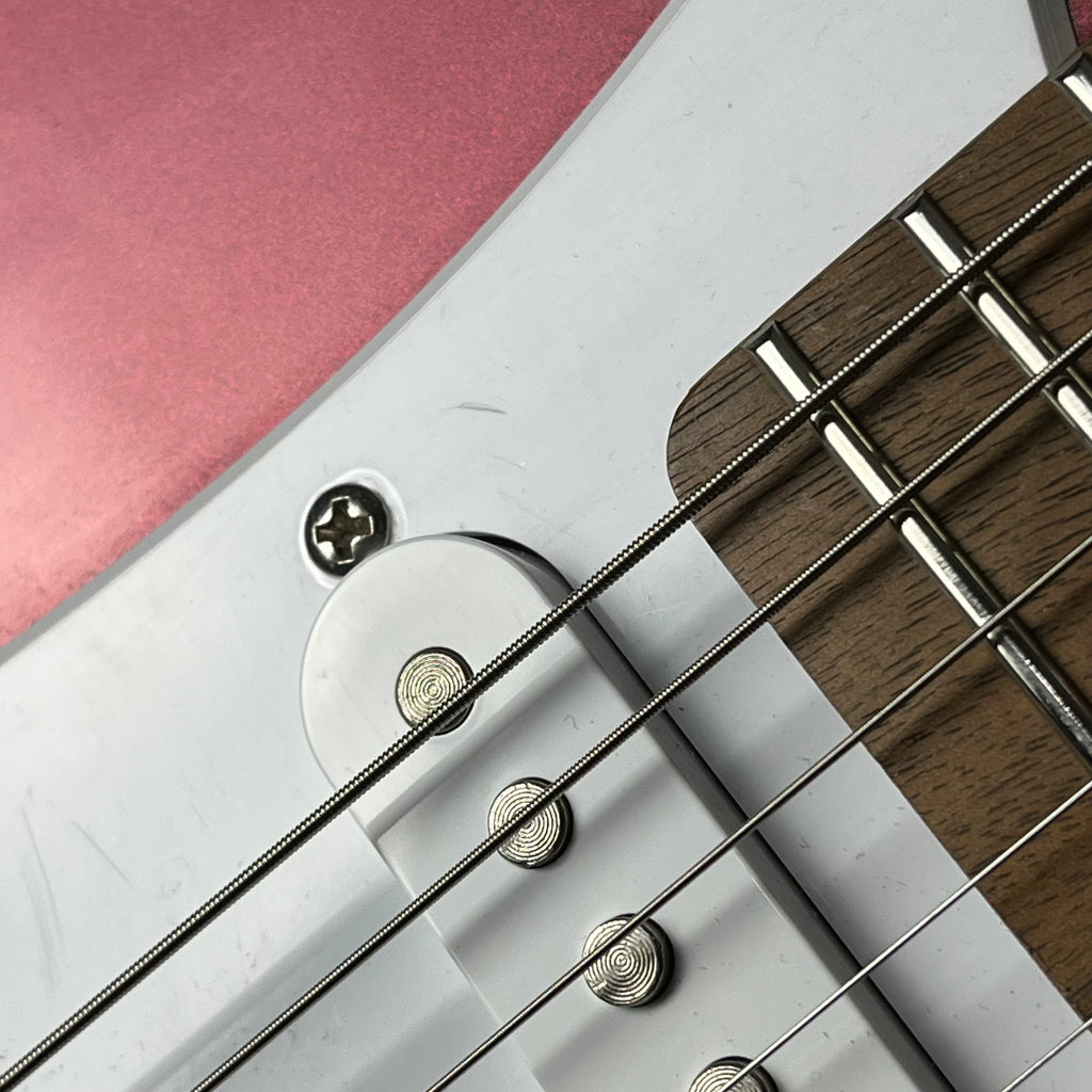 YAMAHA PAC012