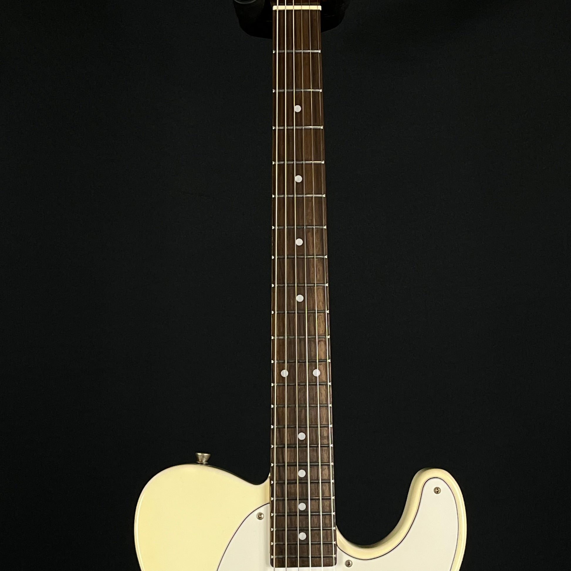 Bacchus Universe Series Telecaster