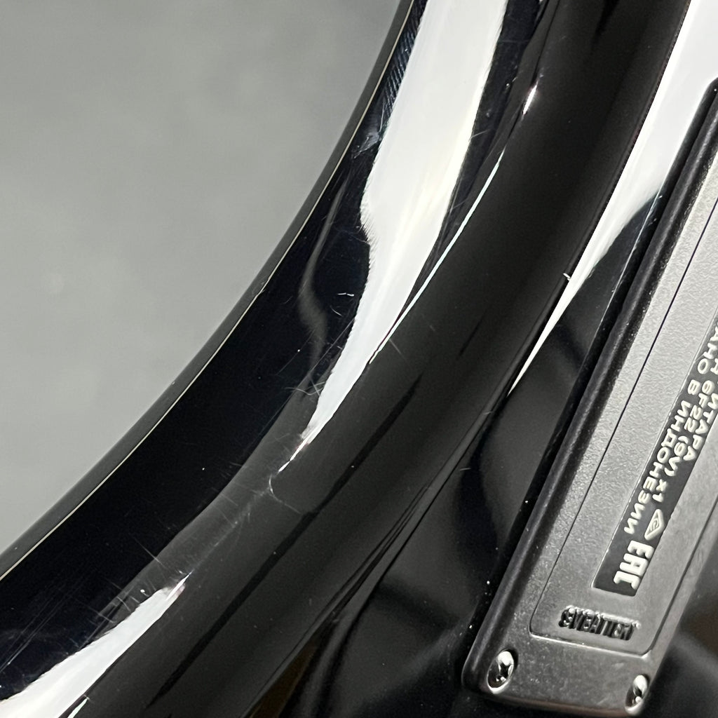 YAMAHA TRBX304 Bass