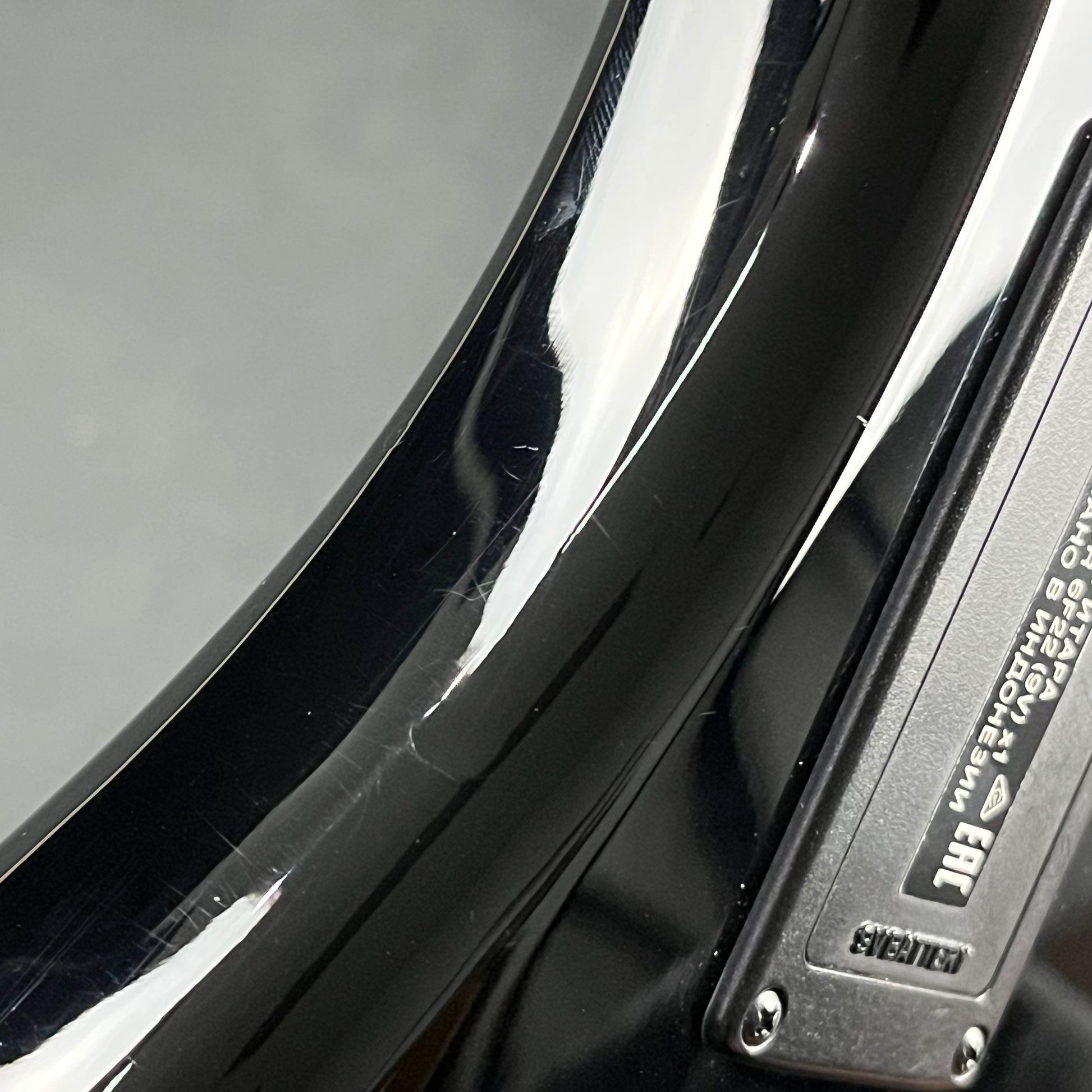 YAMAHA TRBX304 Bass