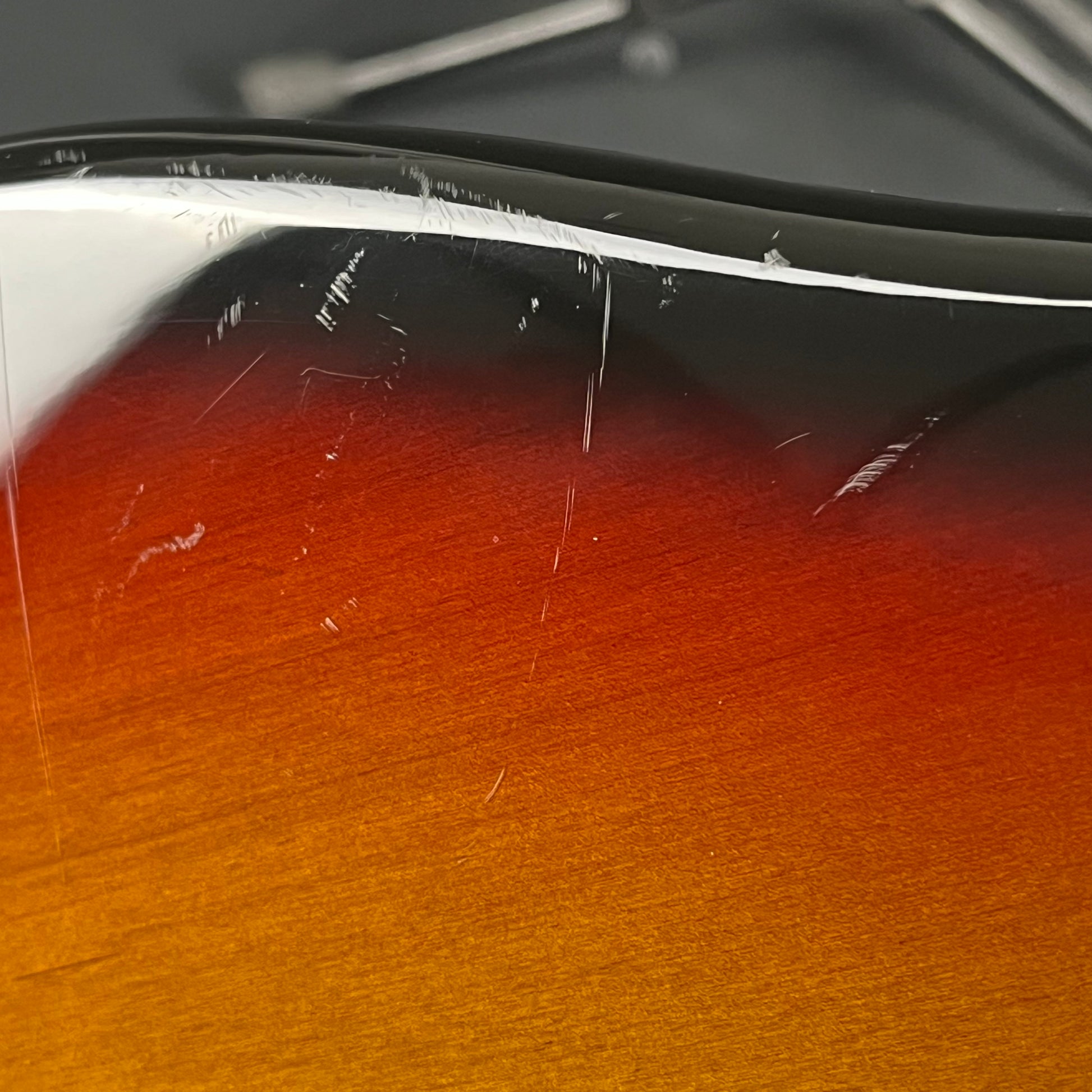 CoolZ Japan ZST-10R Stratocaster