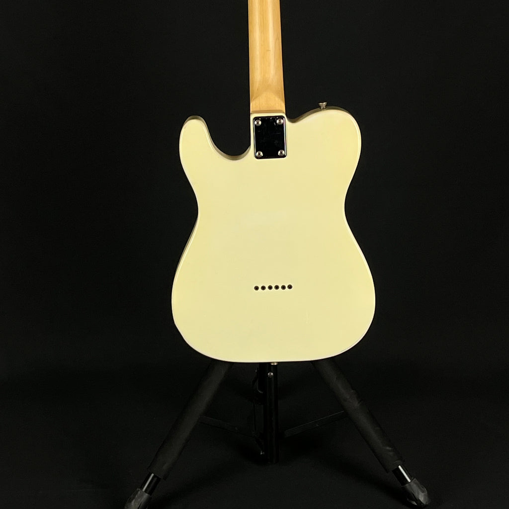Bacchus Universe Series Telecaster