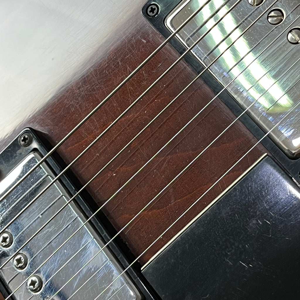 Yamaha SG-45 1970