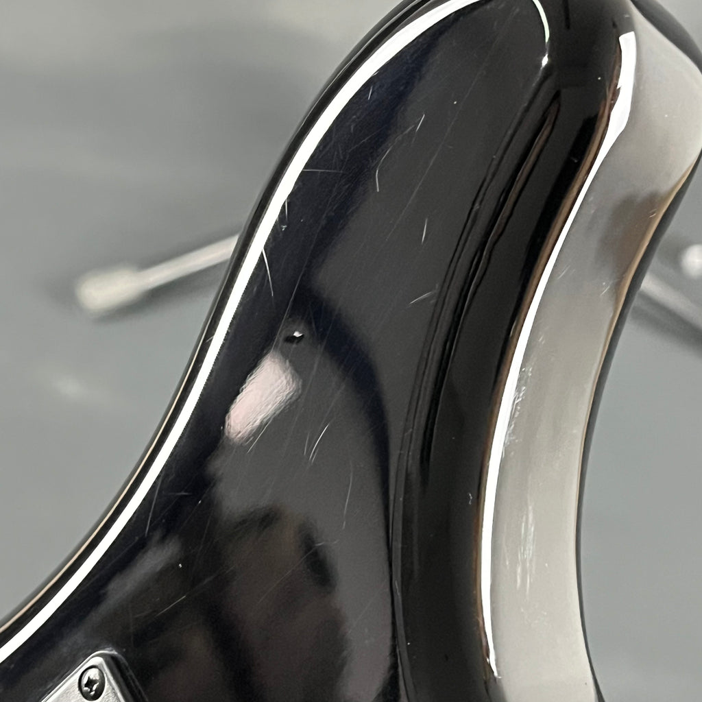 YAMAHA TRBX304 Bass