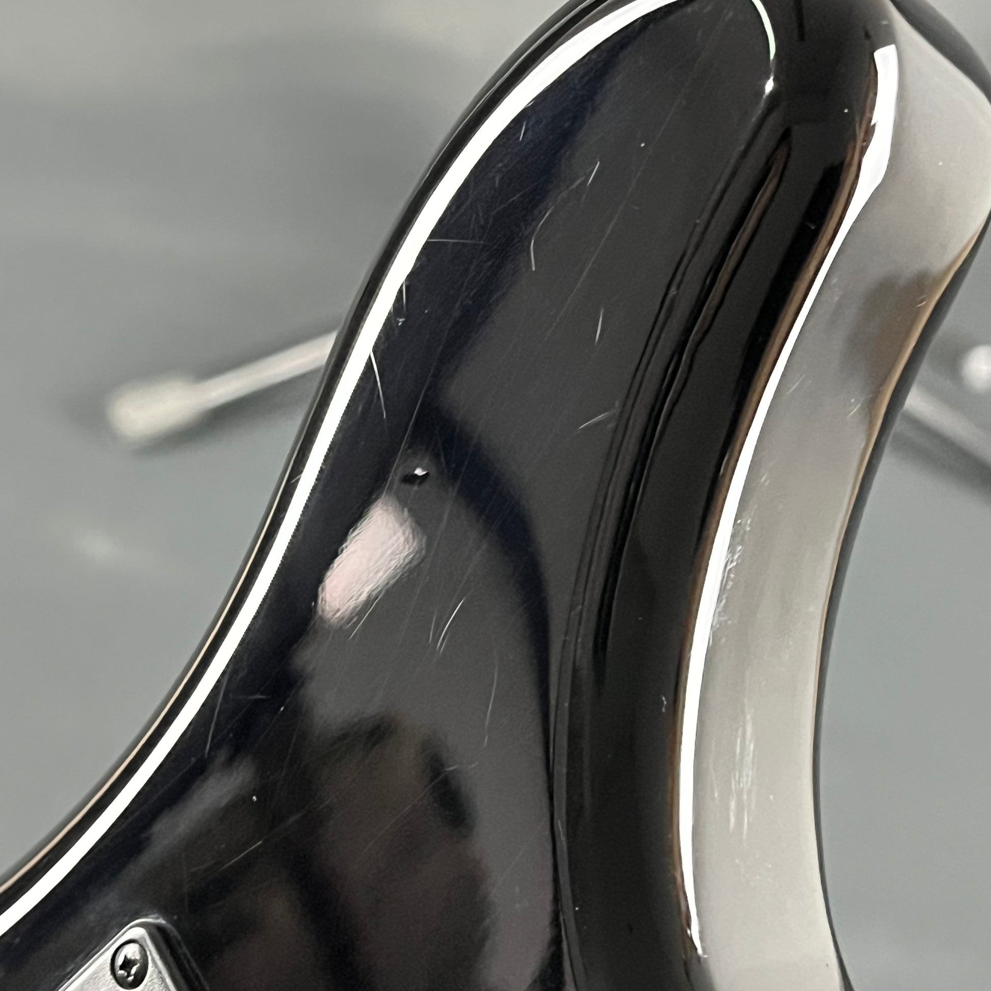 YAMAHA TRBX304 Bass