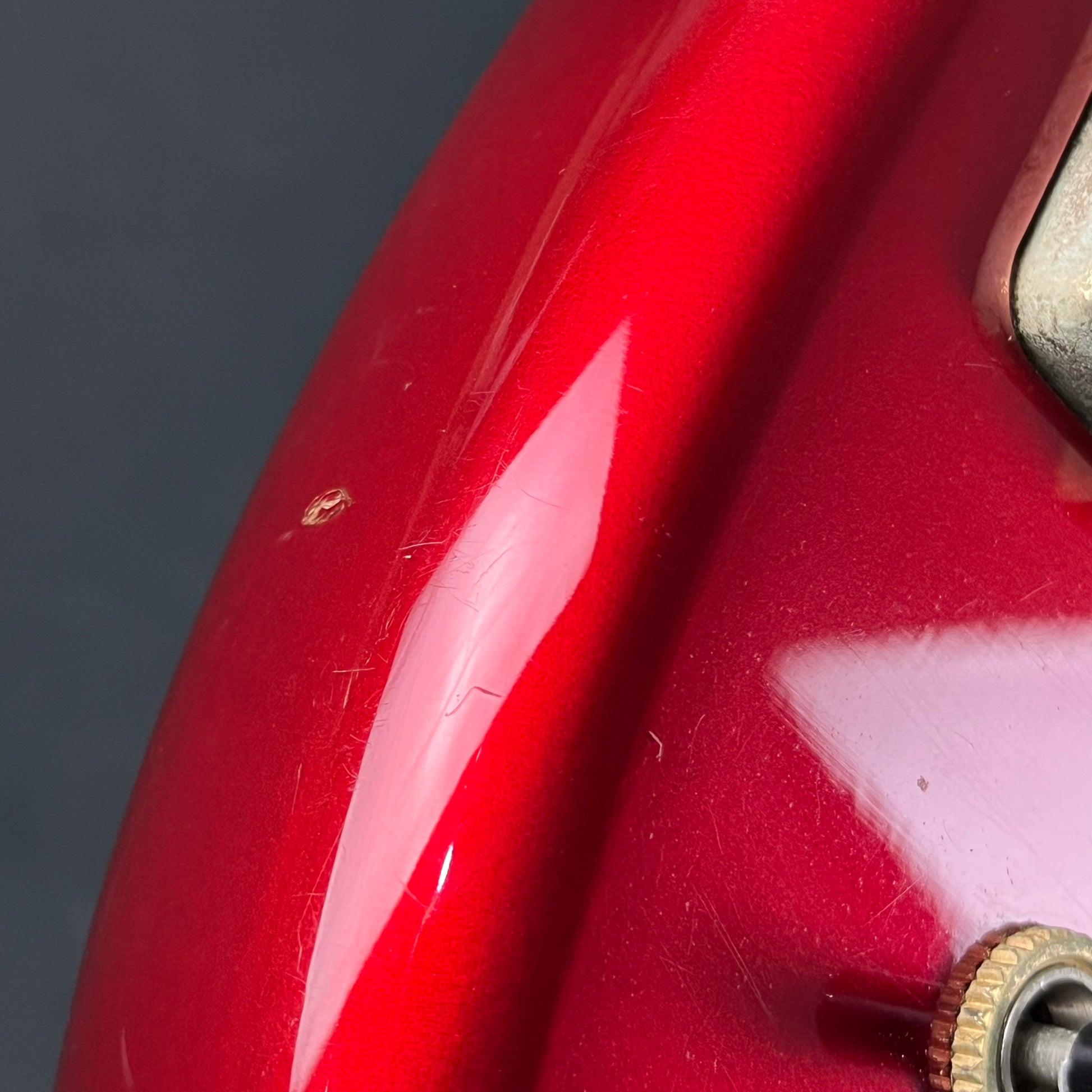 Aria Pro II Japan RSB Deluxe Bass