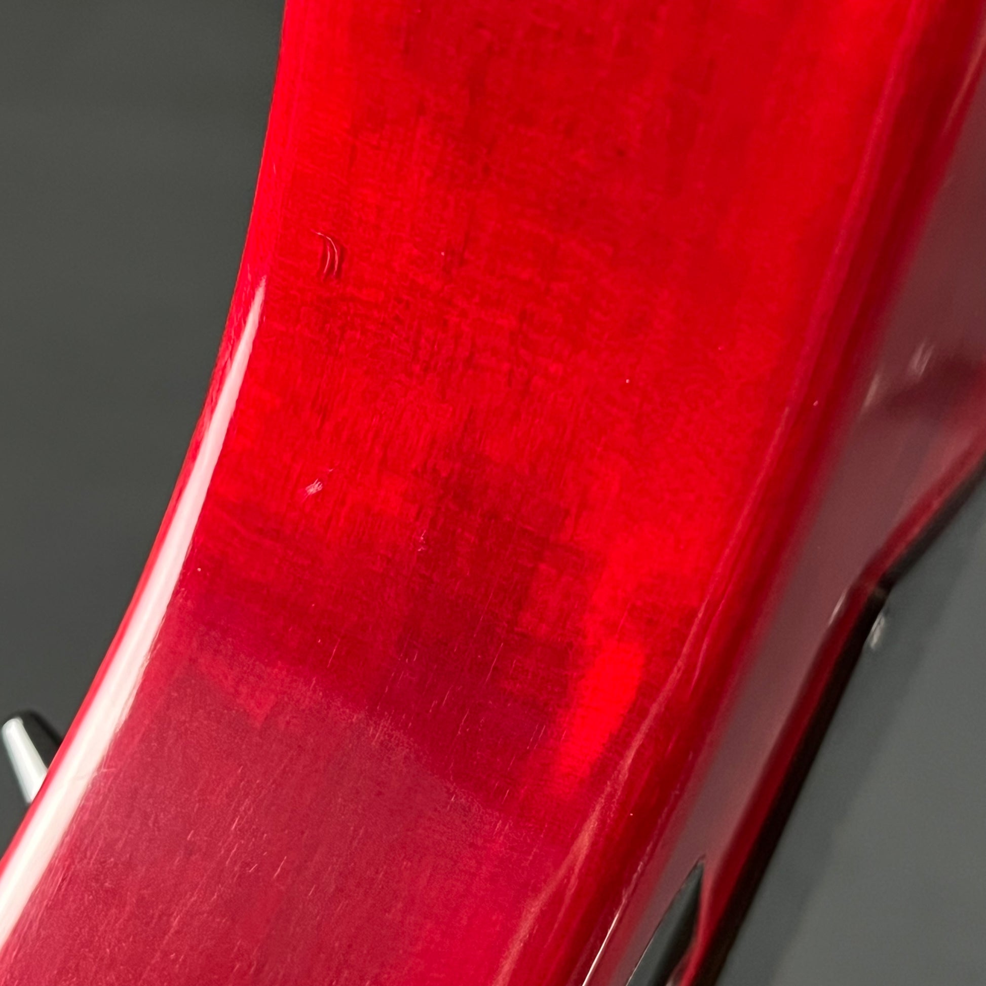 Ibanez GIO Series