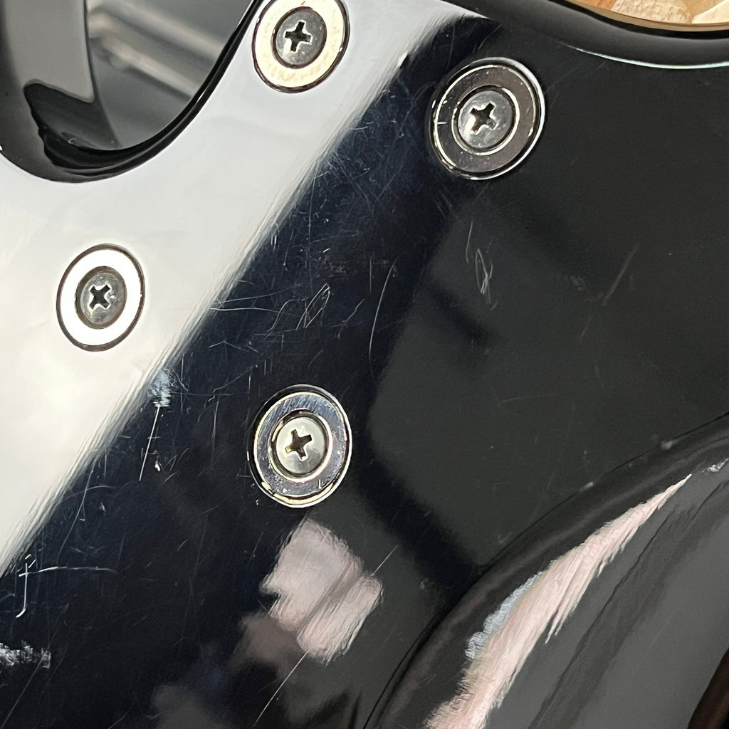 YAMAHA TRBX304 Bass