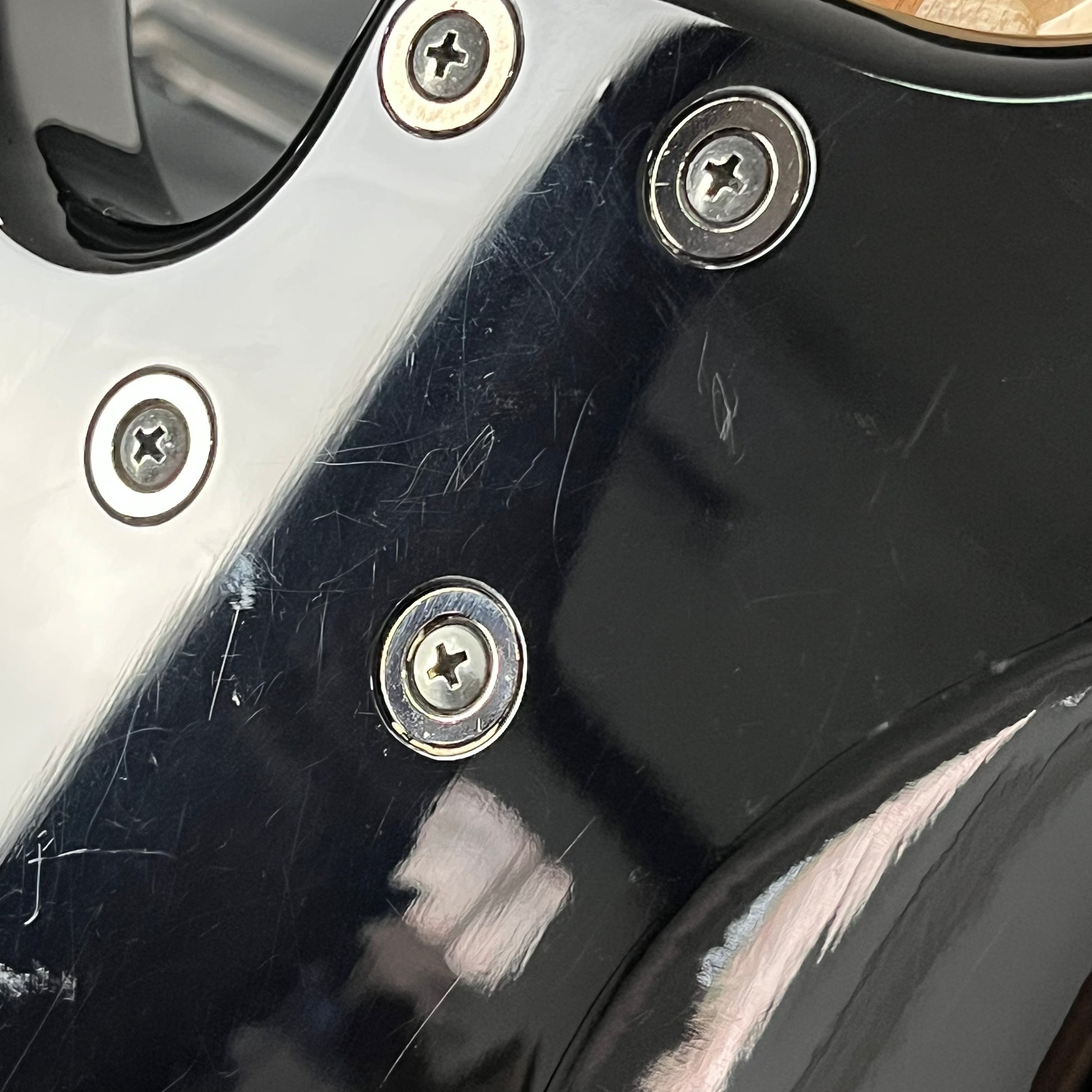 YAMAHA TRBX304 Bass