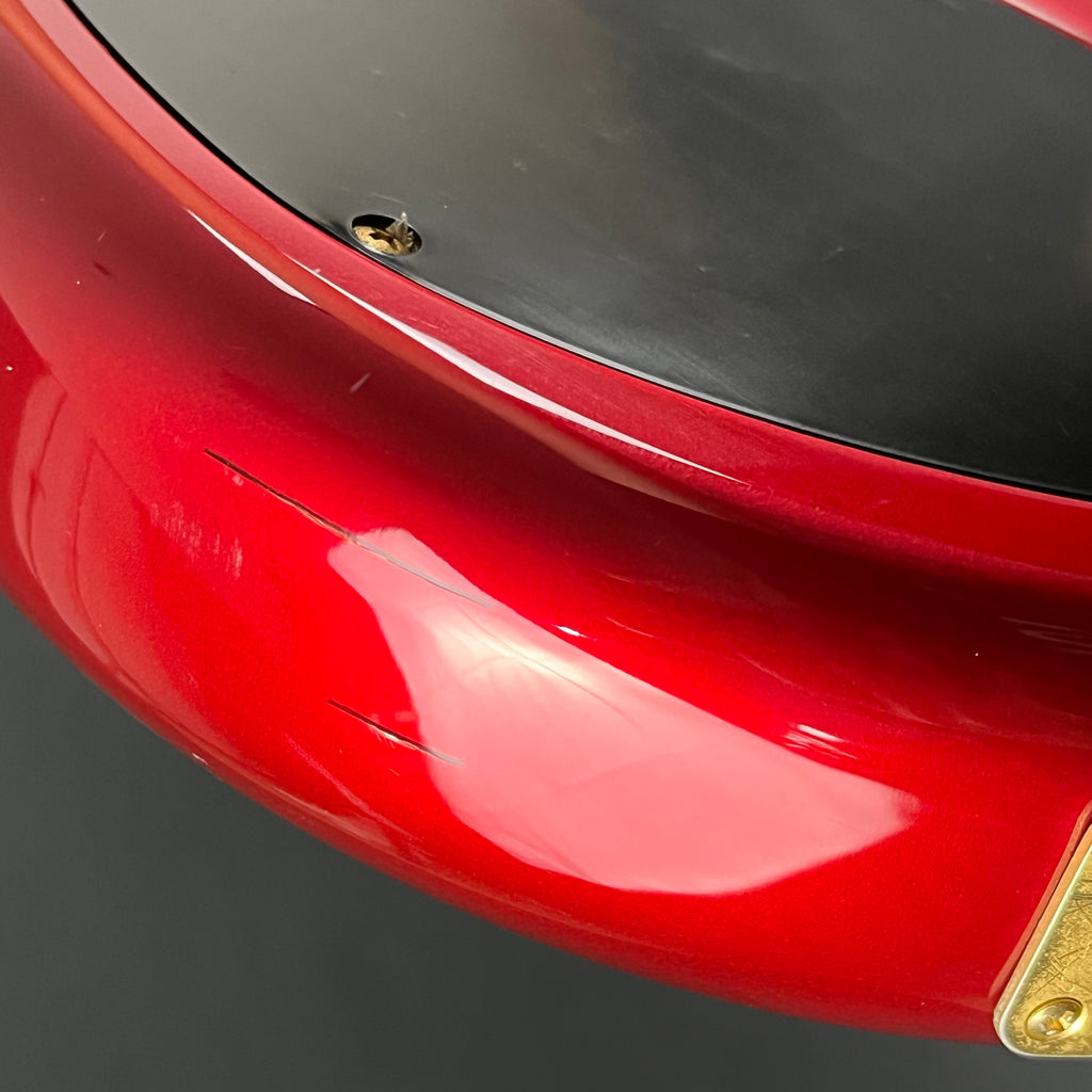 Aria Pro II Japan RSB Deluxe Bass