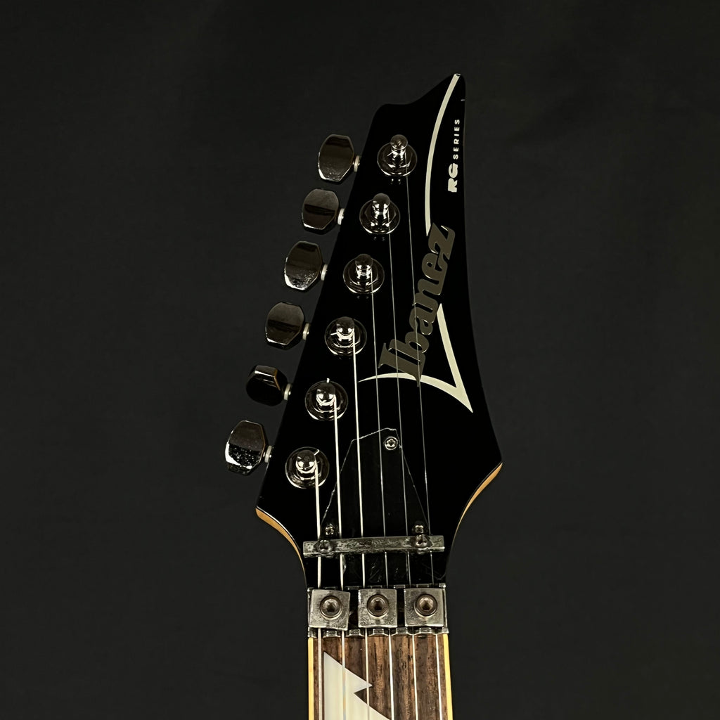 Ibanez RG350EX 2009