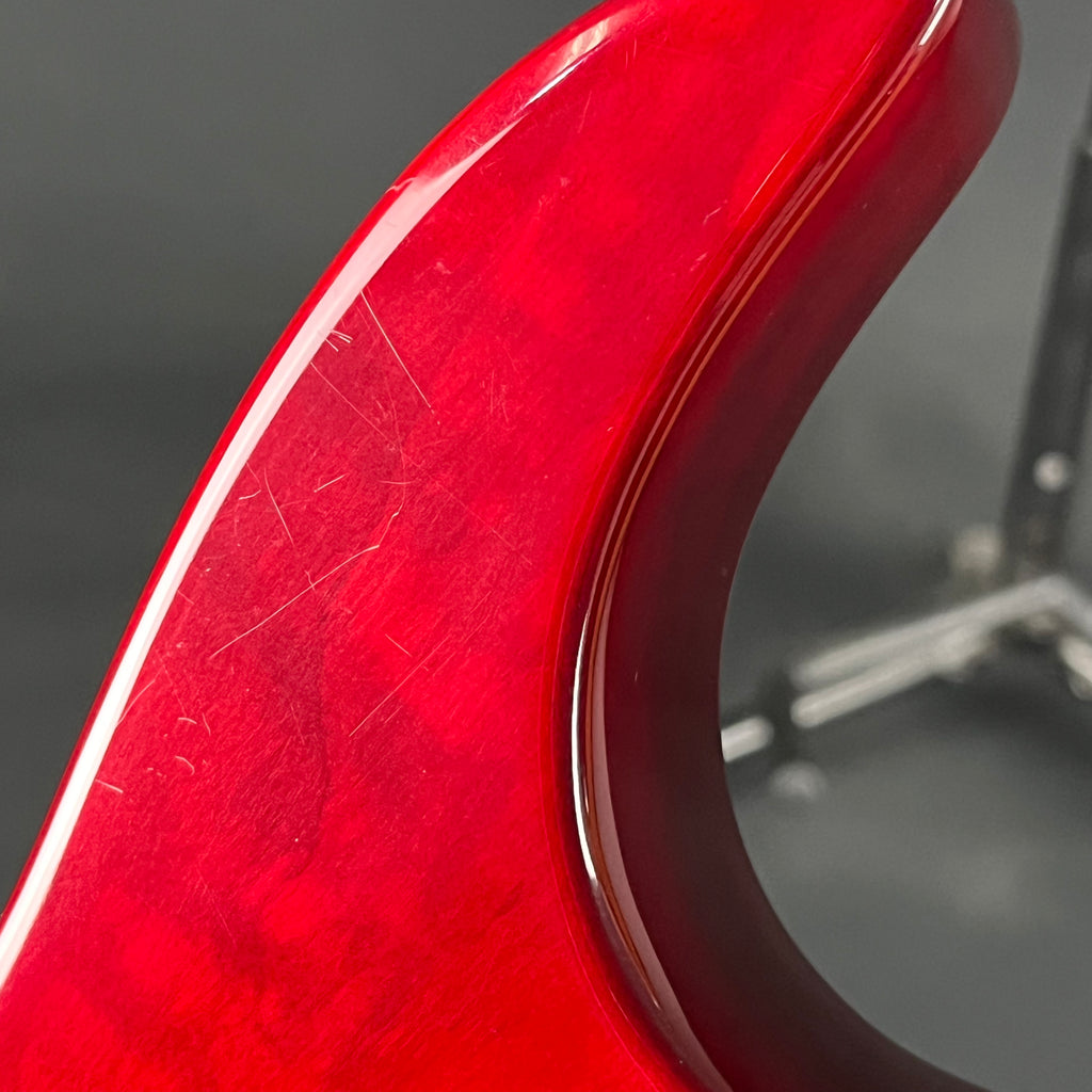 Ibanez GIO Series