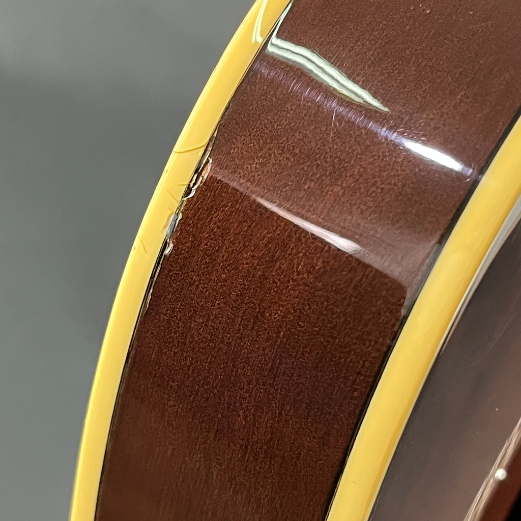Yamaha SG-45 1970