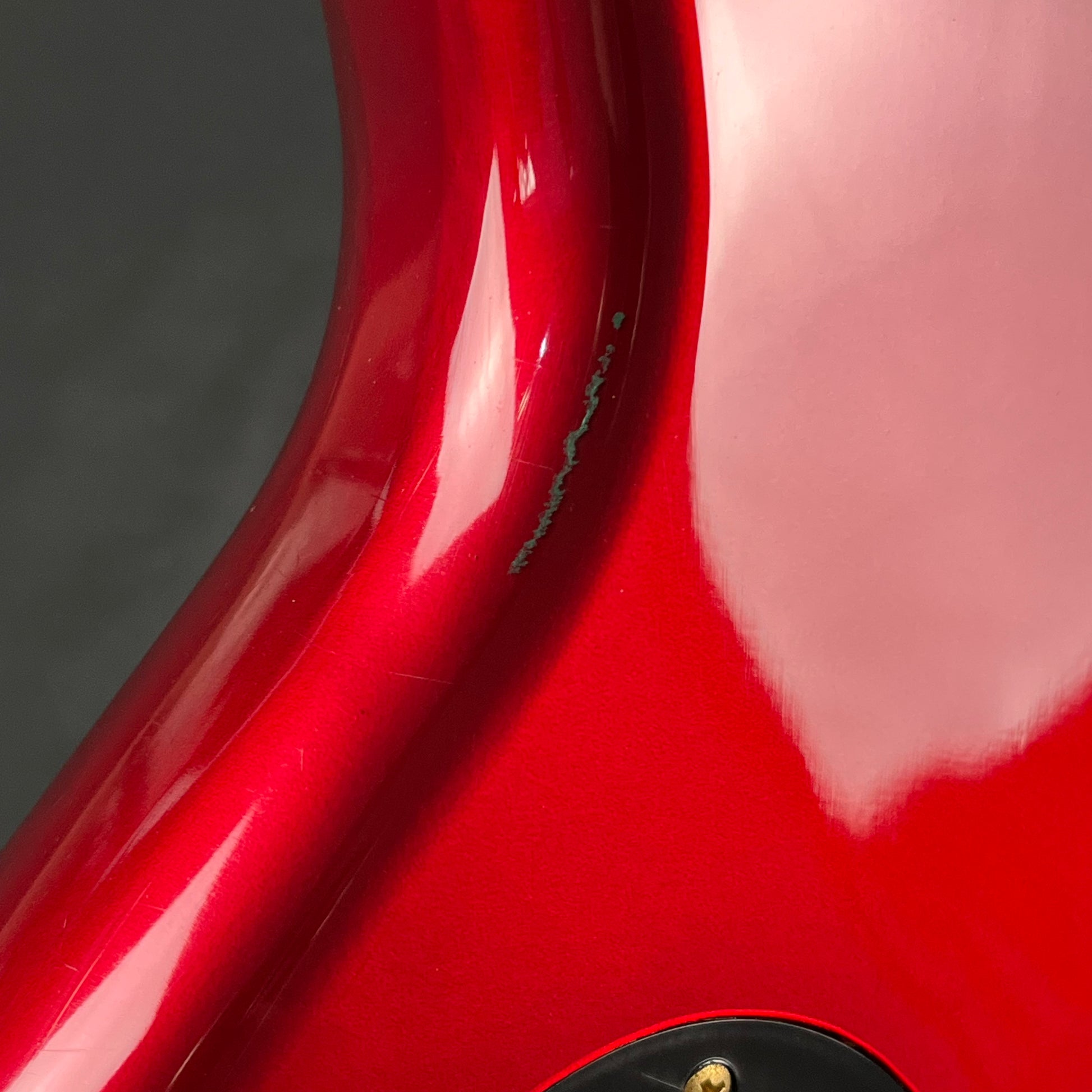 Aria Pro II Japan RSB Deluxe Bass