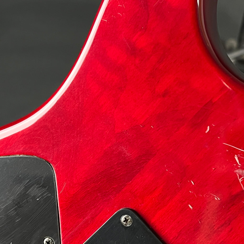 Ibanez GIO Series