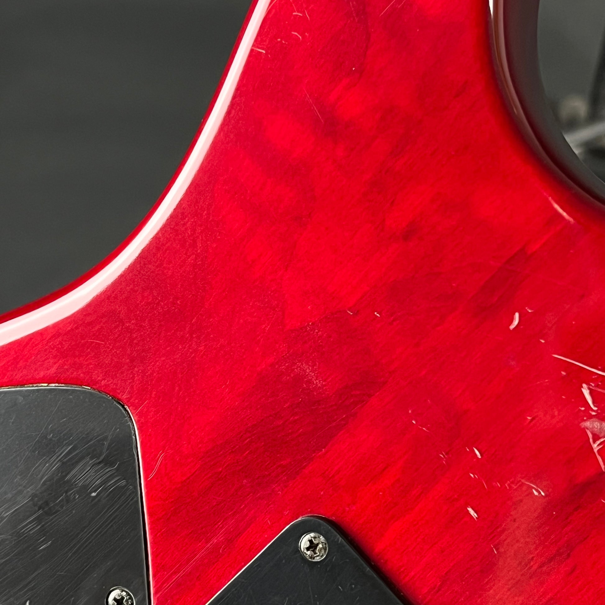 Ibanez GIO Series