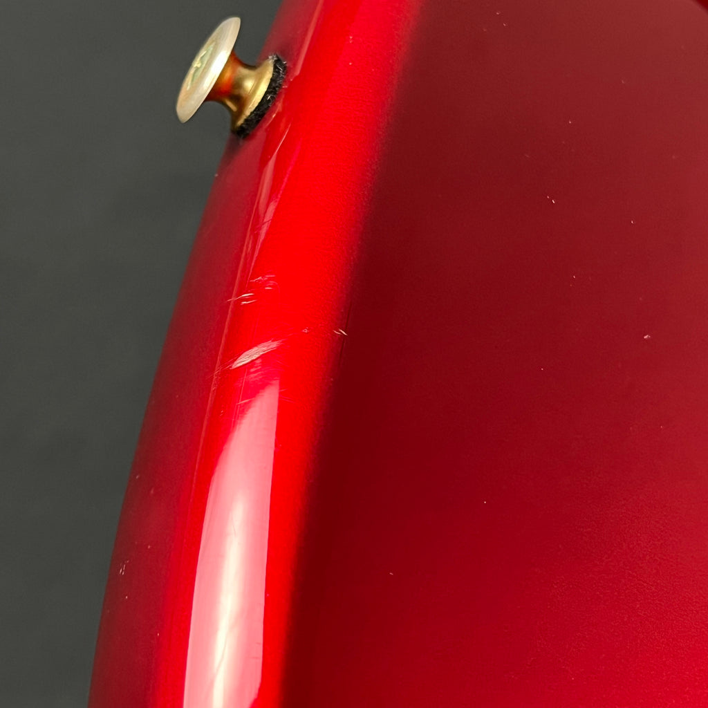Aria Pro II Japan RSB Deluxe Bass