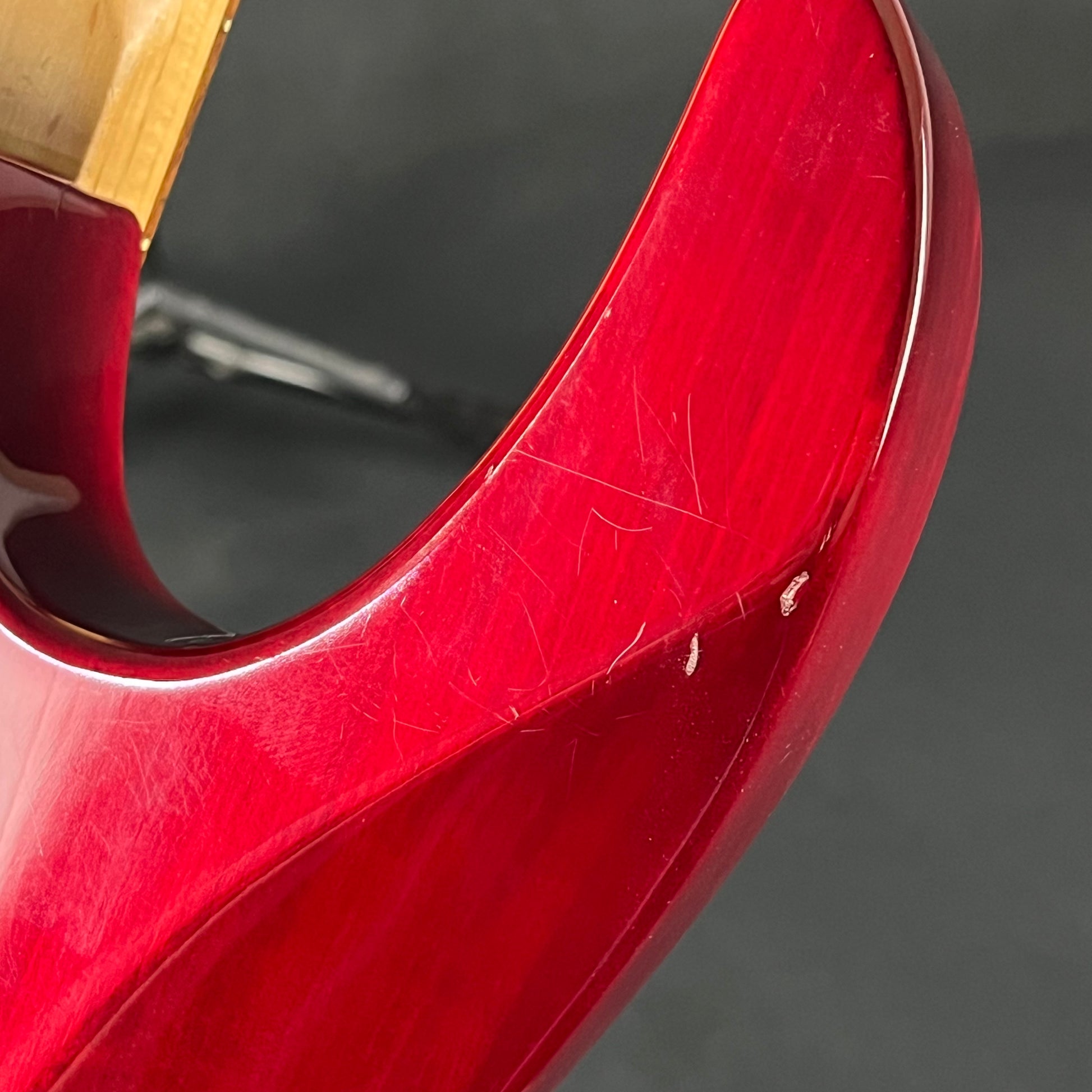 Ibanez GIO Series