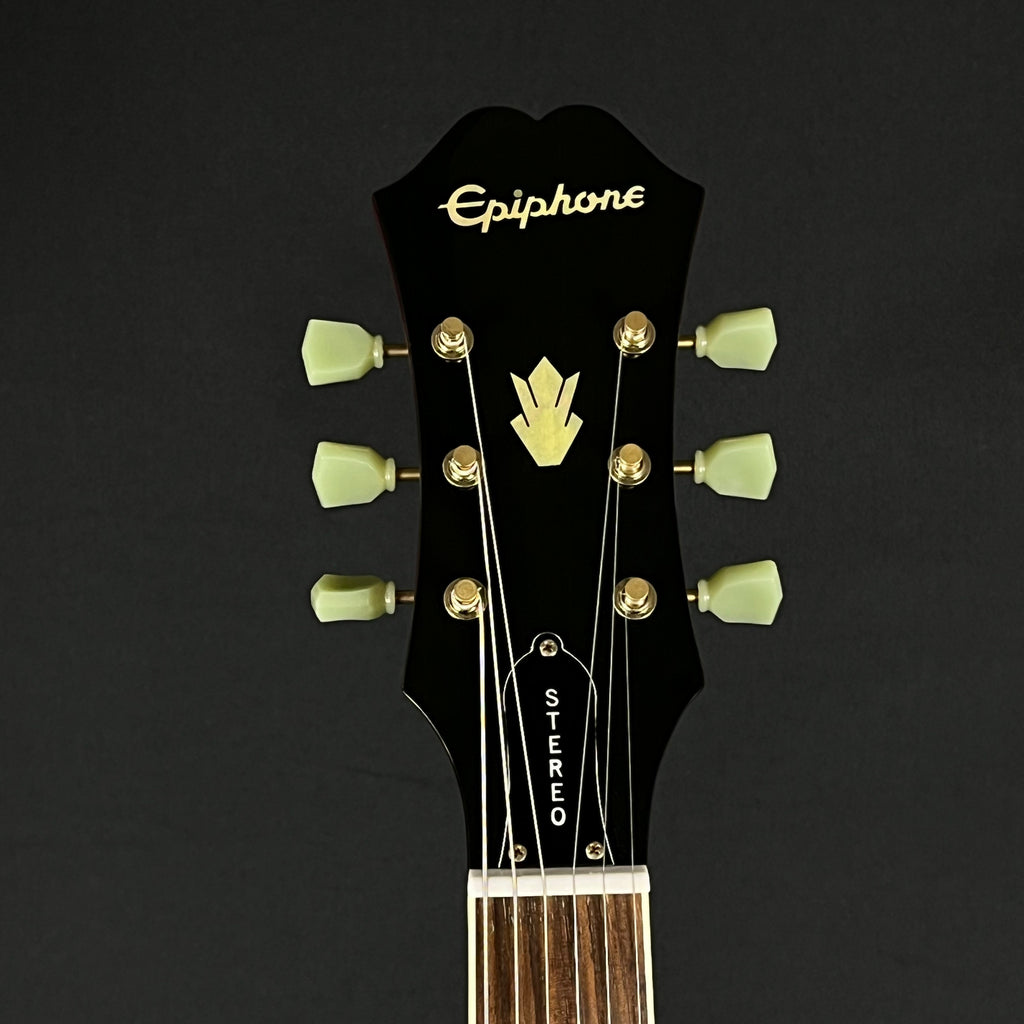 Epiphone Dot ES-345 CH