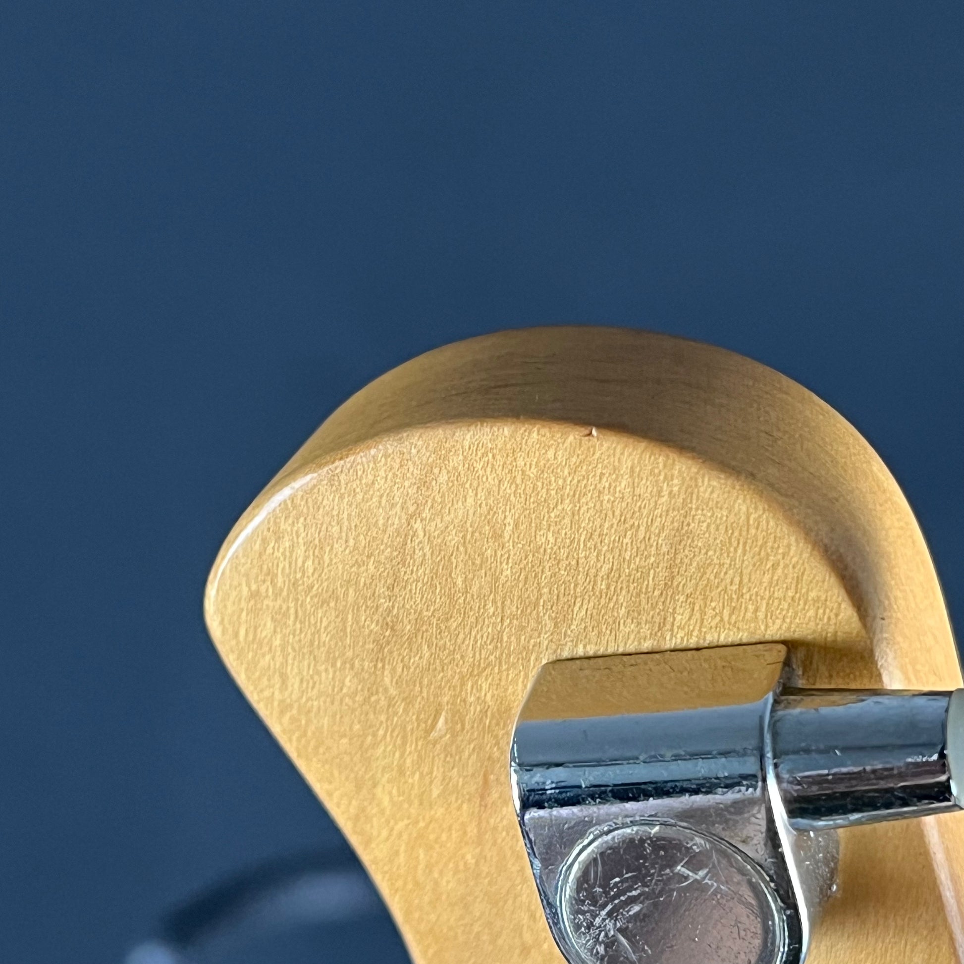 Bacchus Universe Series Telecaster