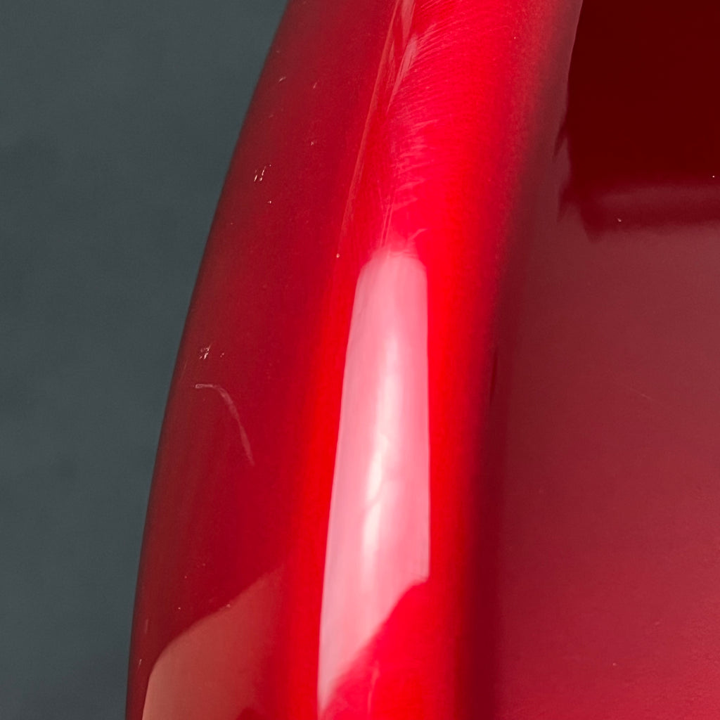 Aria Pro II Japan RSB Deluxe Bass