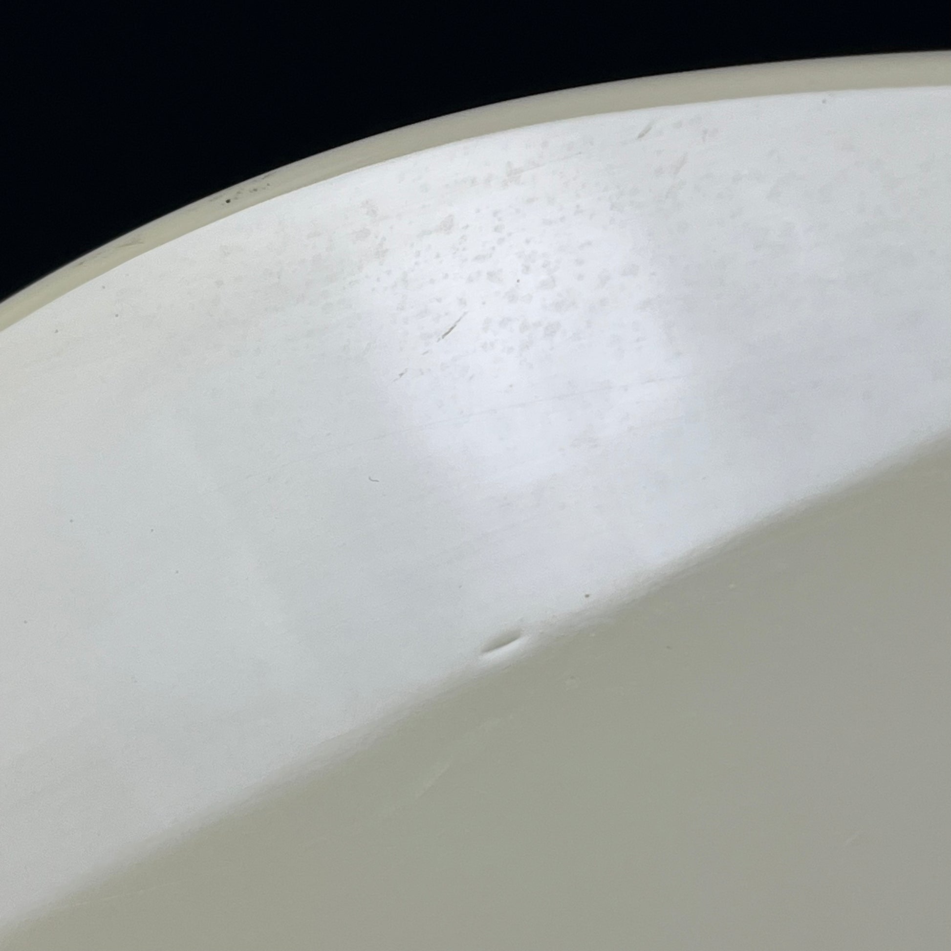 Bacchus Universe Series Telecaster