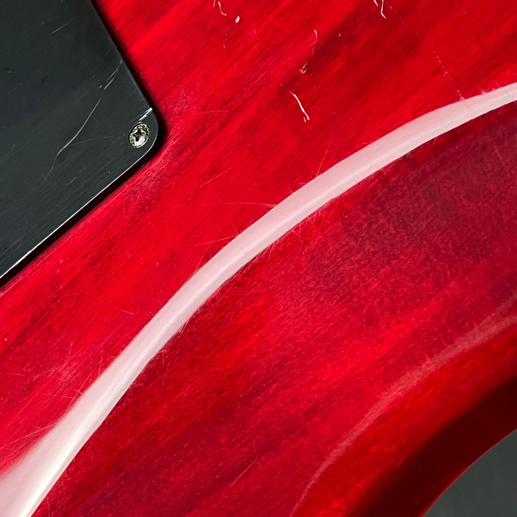 Ibanez GIO Series