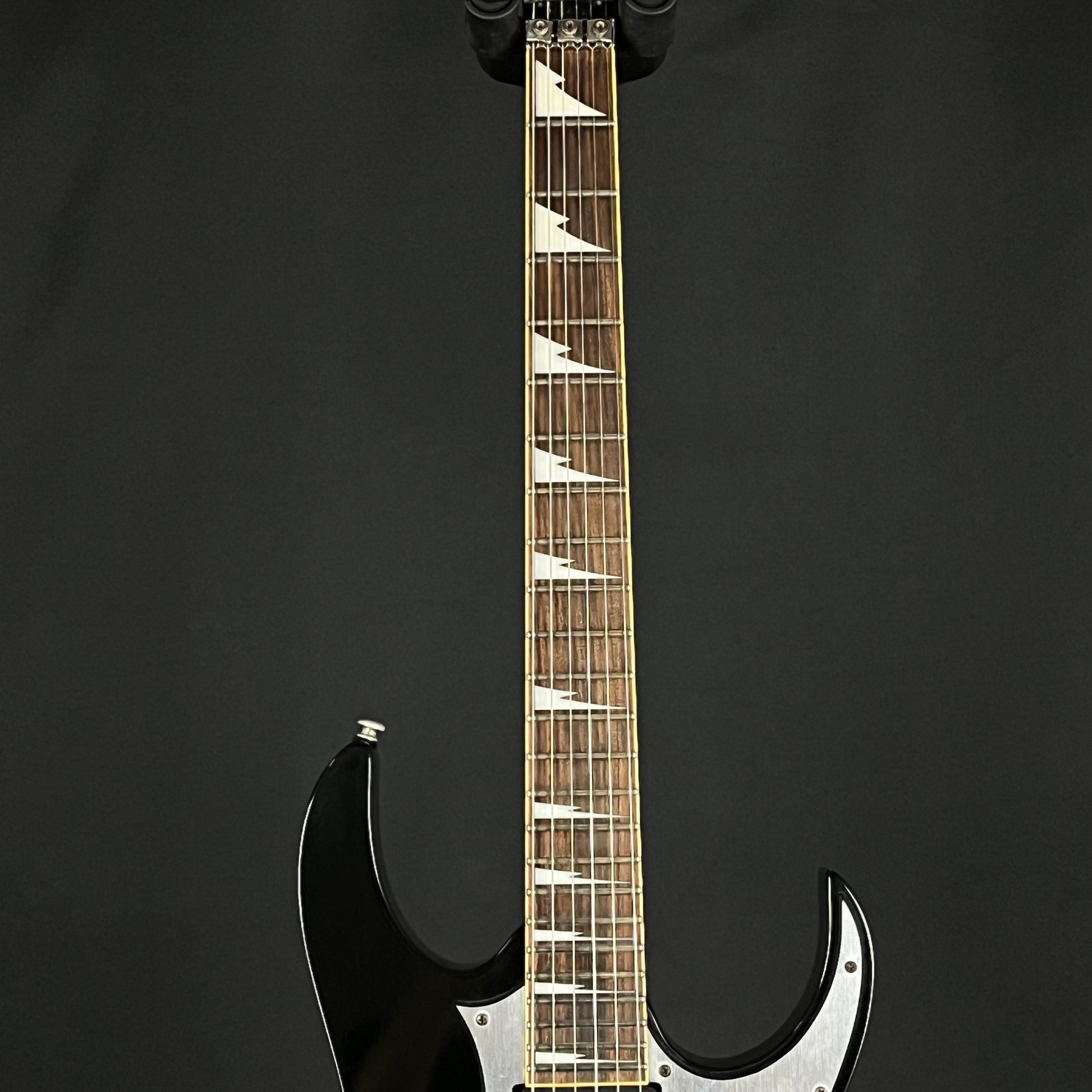Ibanez RG350EX 2009