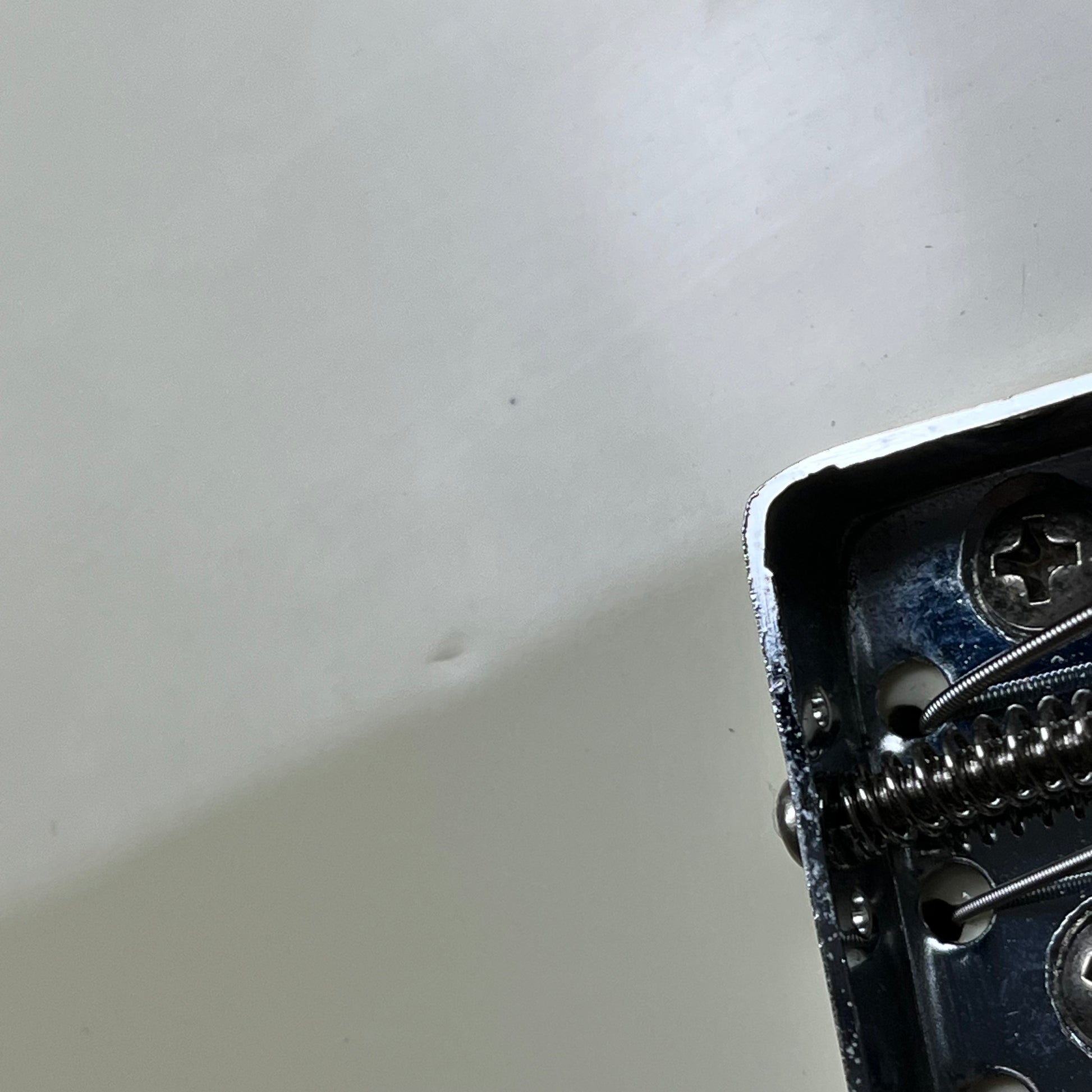 Bacchus Universe Series Telecaster