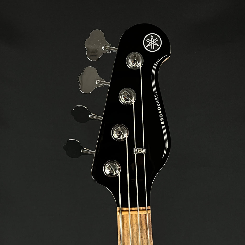 YAMAHA BB434 Bass
