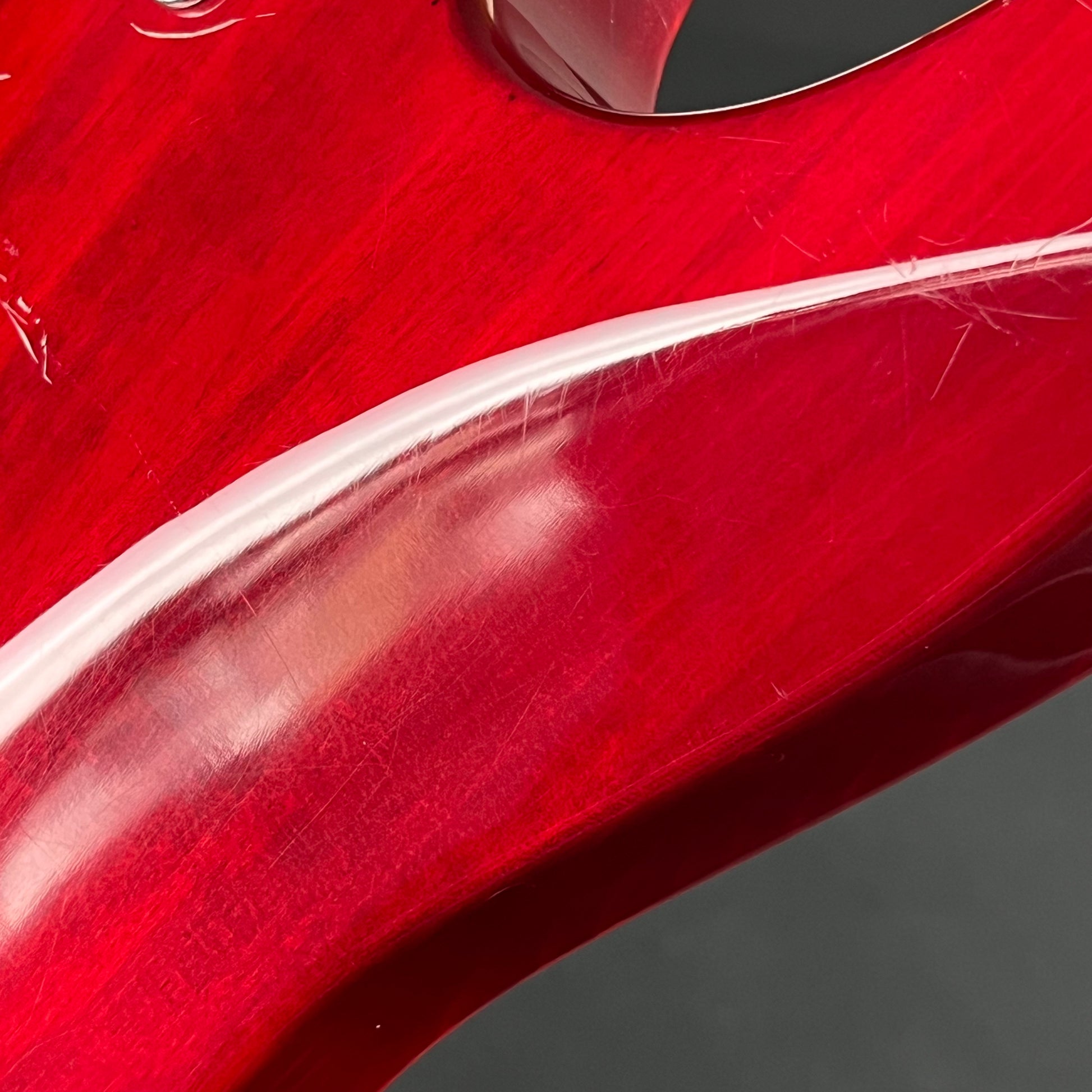 Ibanez GIO Series