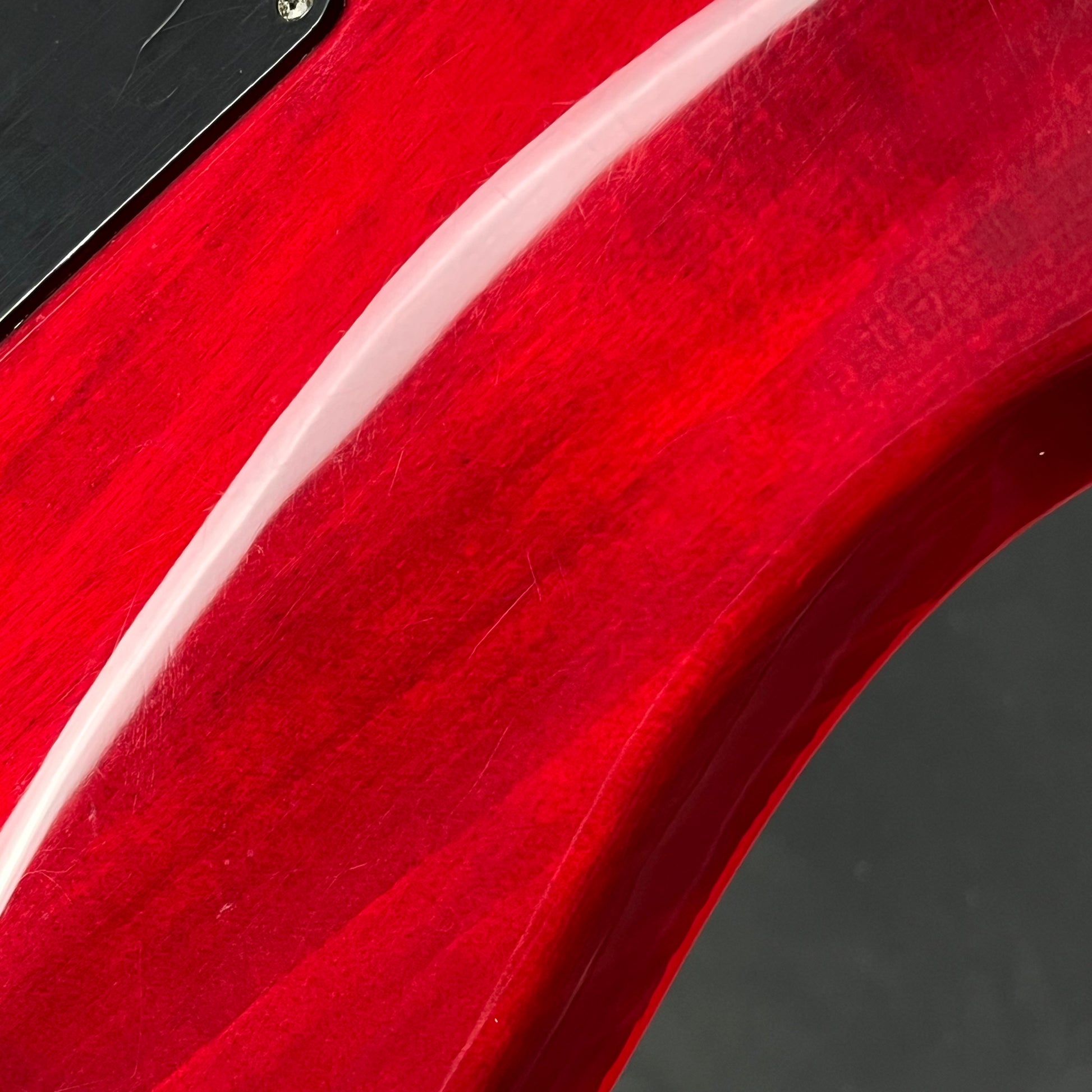 Ibanez GIO Series