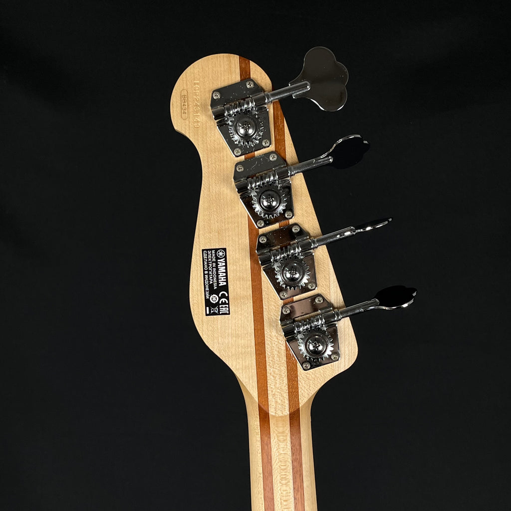 YAMAHA BB434 Bass