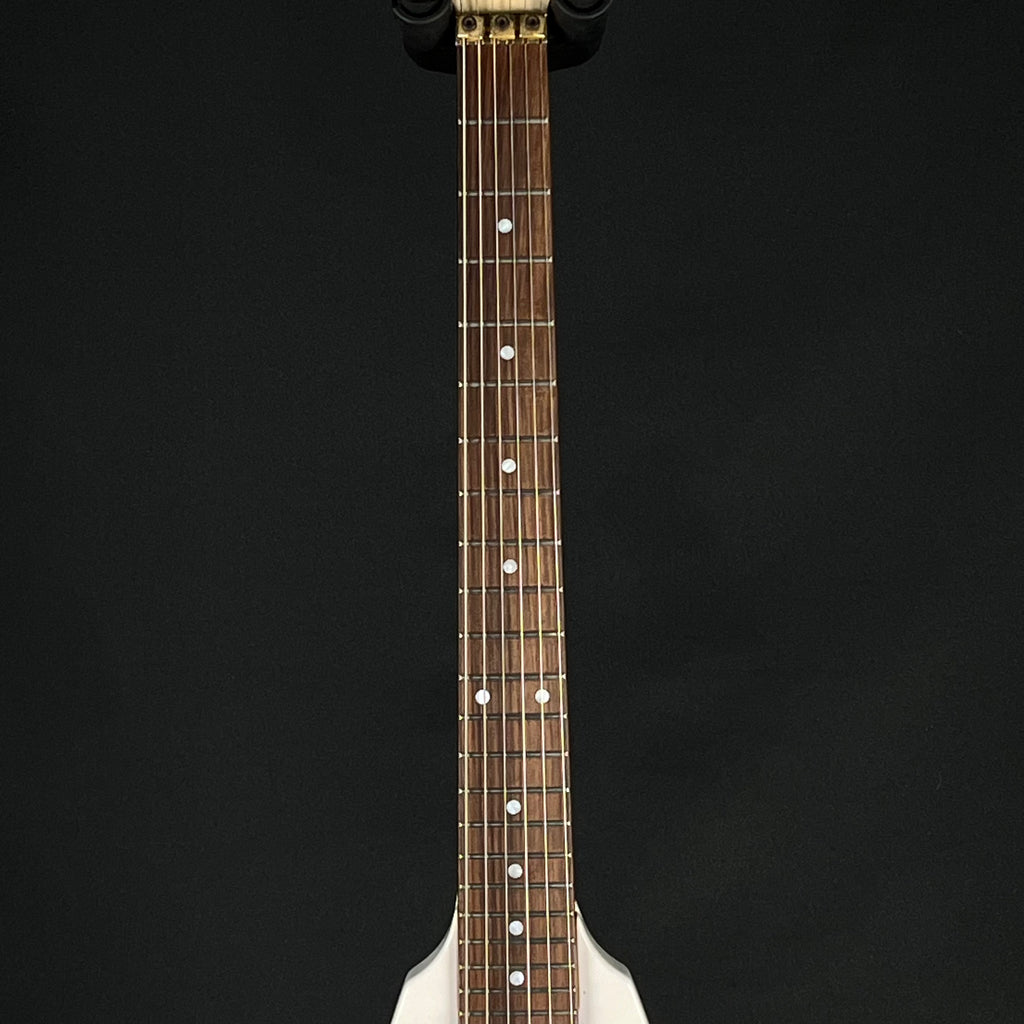 Fernandes FV-80K
