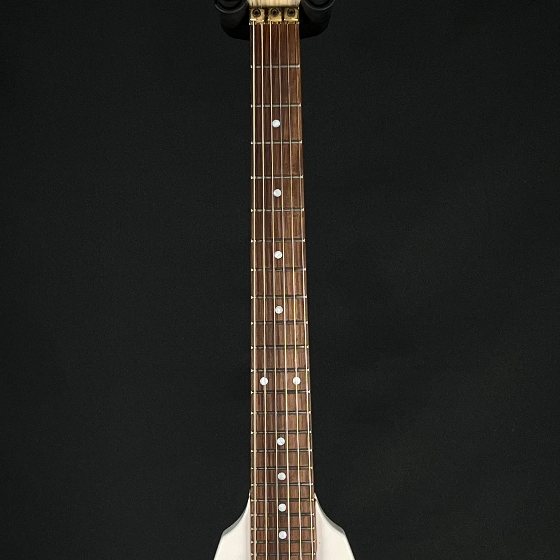 Fernandes FV-80K