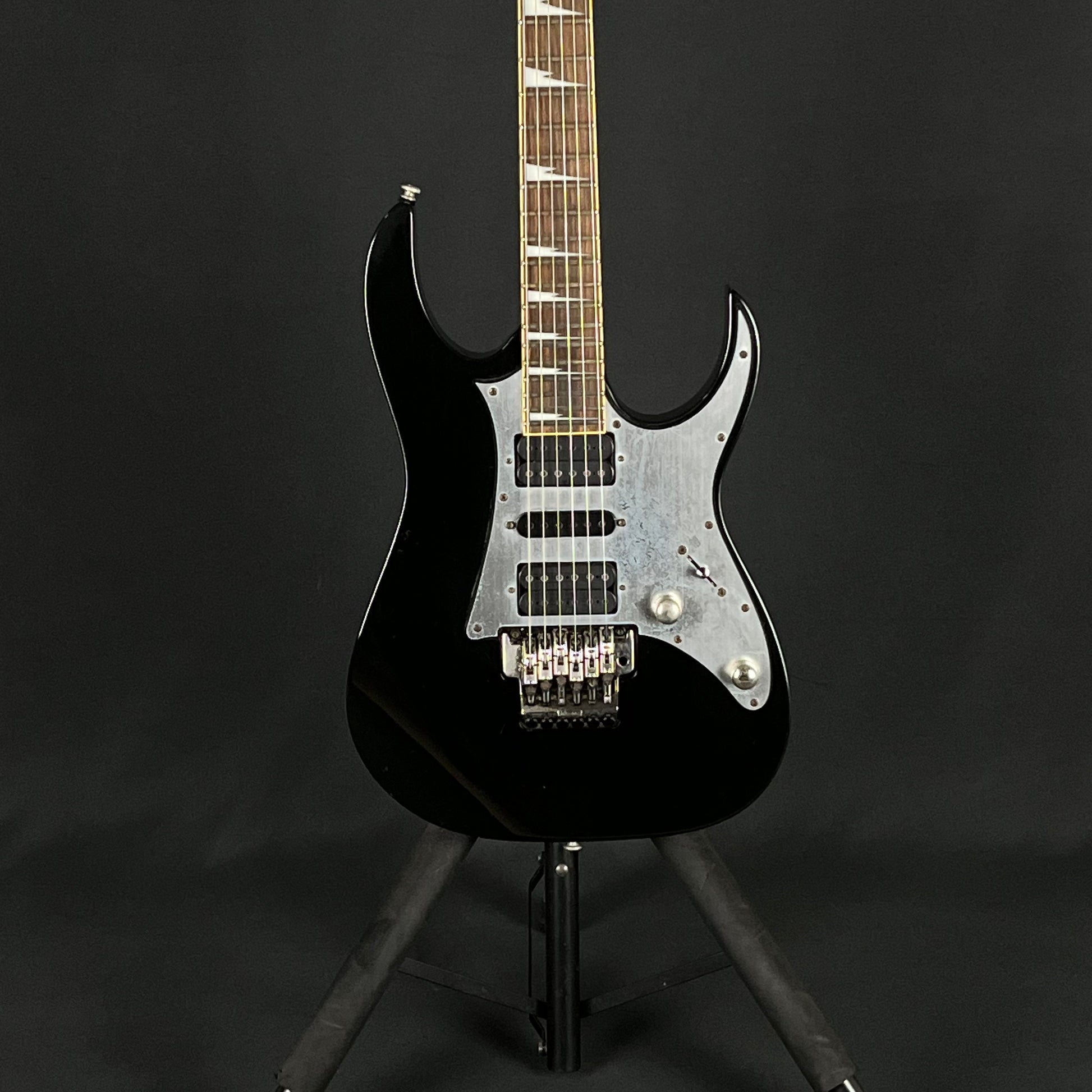Ibanez RG350EX 2009