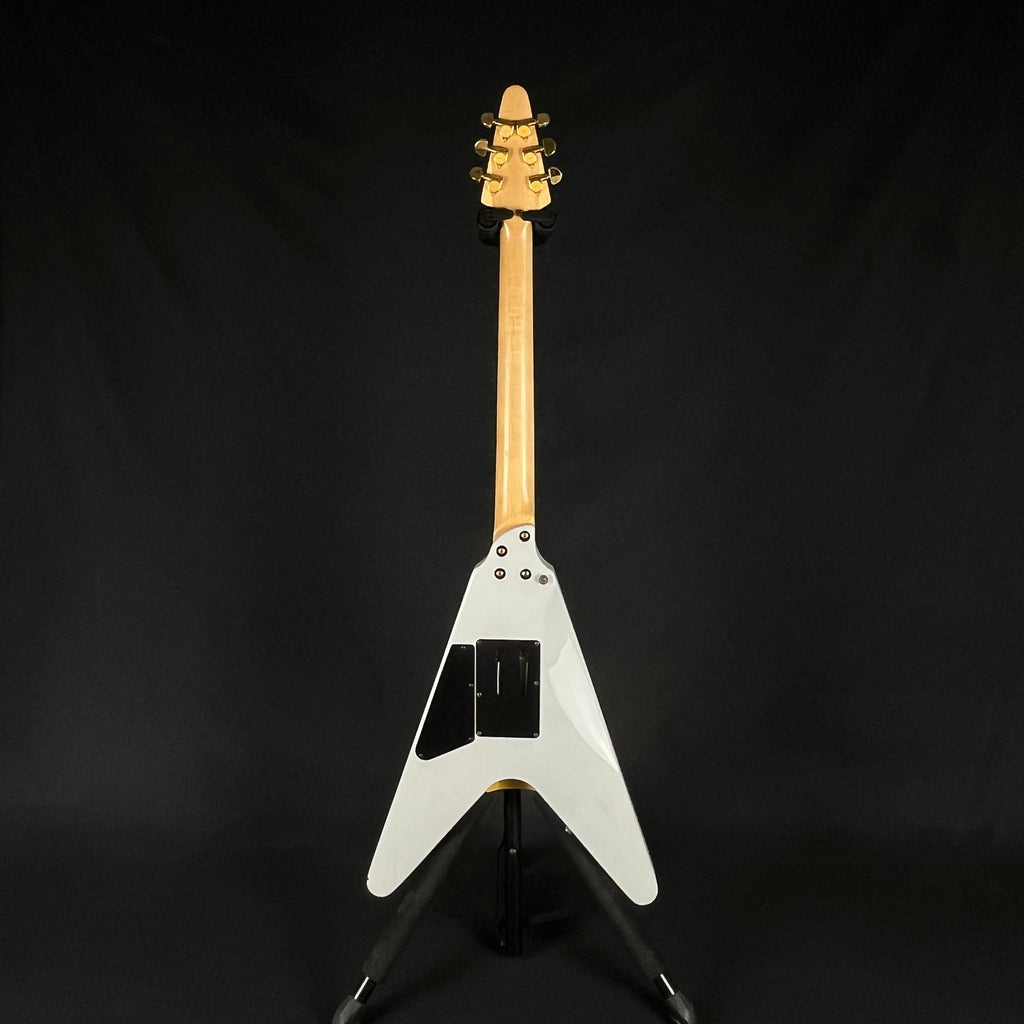 Fernandes FV-80K