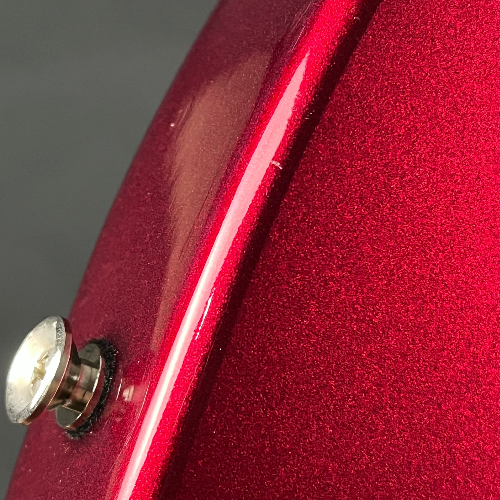YAMAHA PAC012