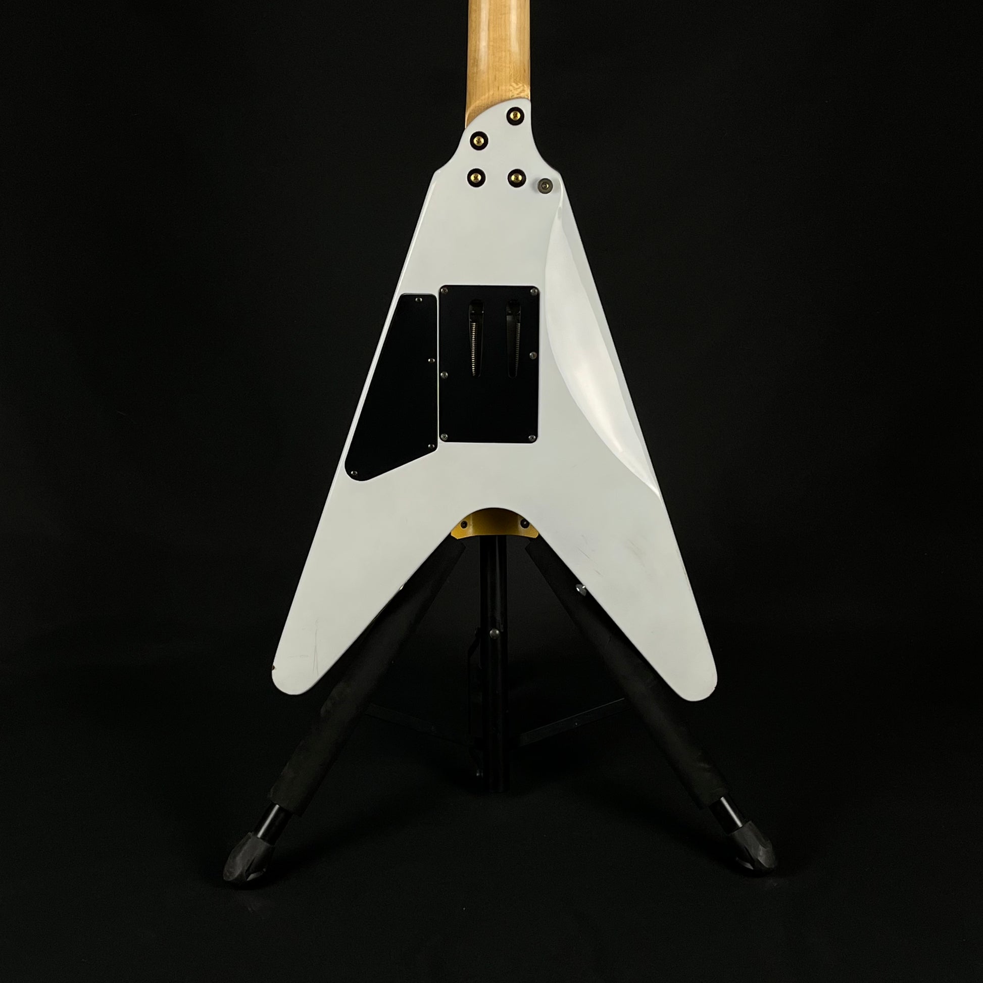 Fernandes FV-80K