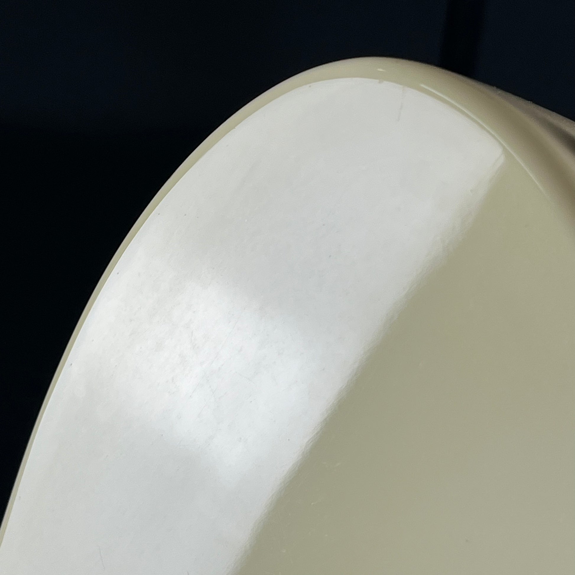 Bacchus Universe Series Telecaster