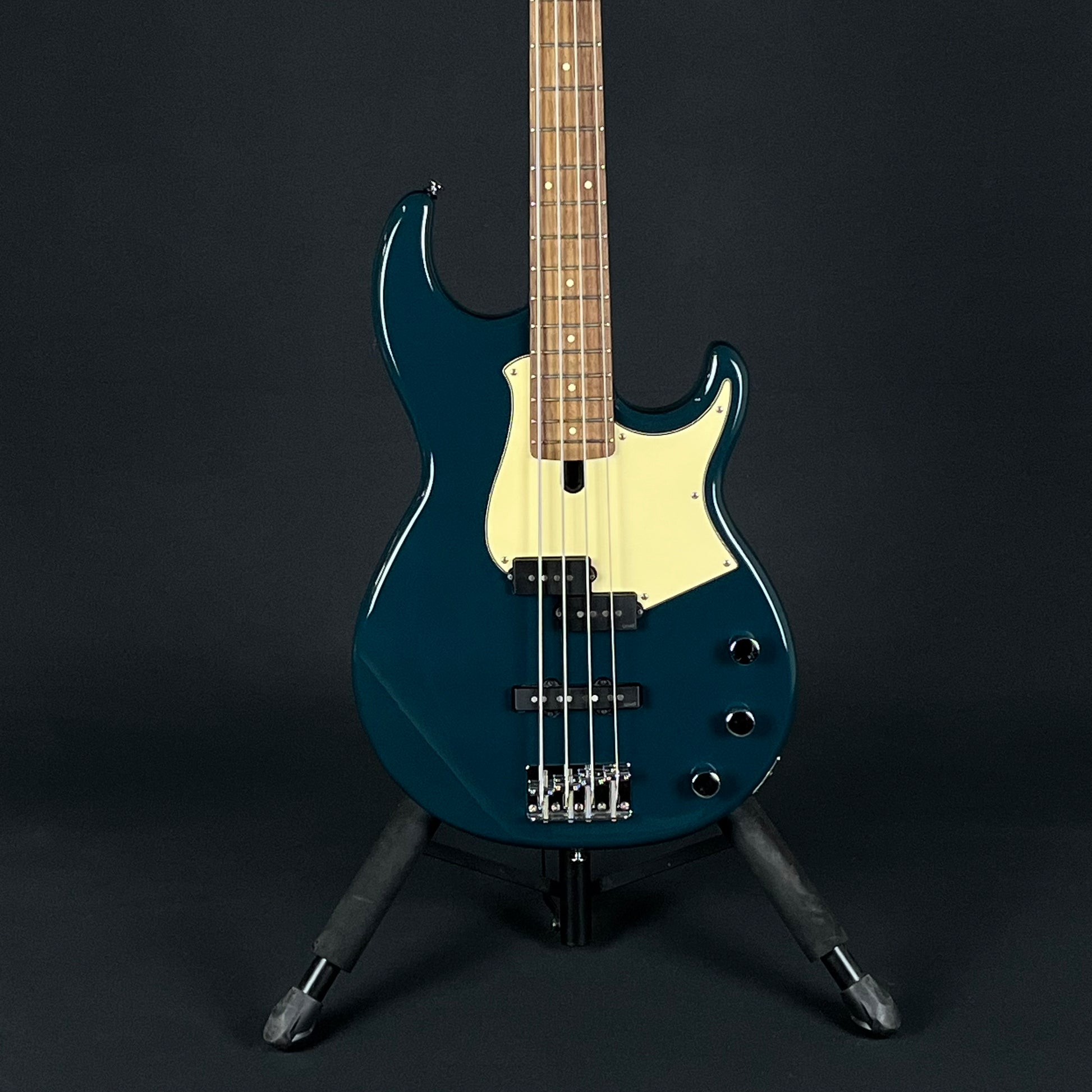 YAMAHA BB434 Bass