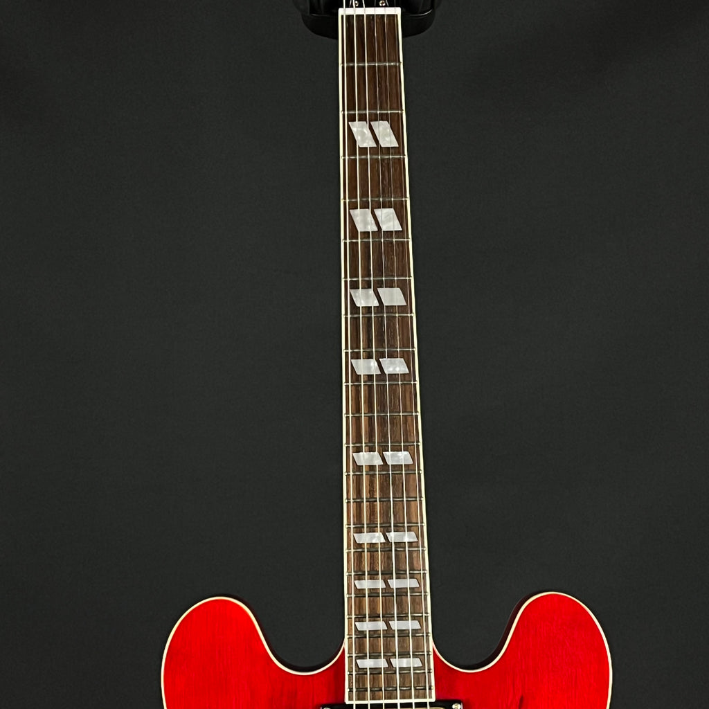 Epiphone Dot ES-345 CH