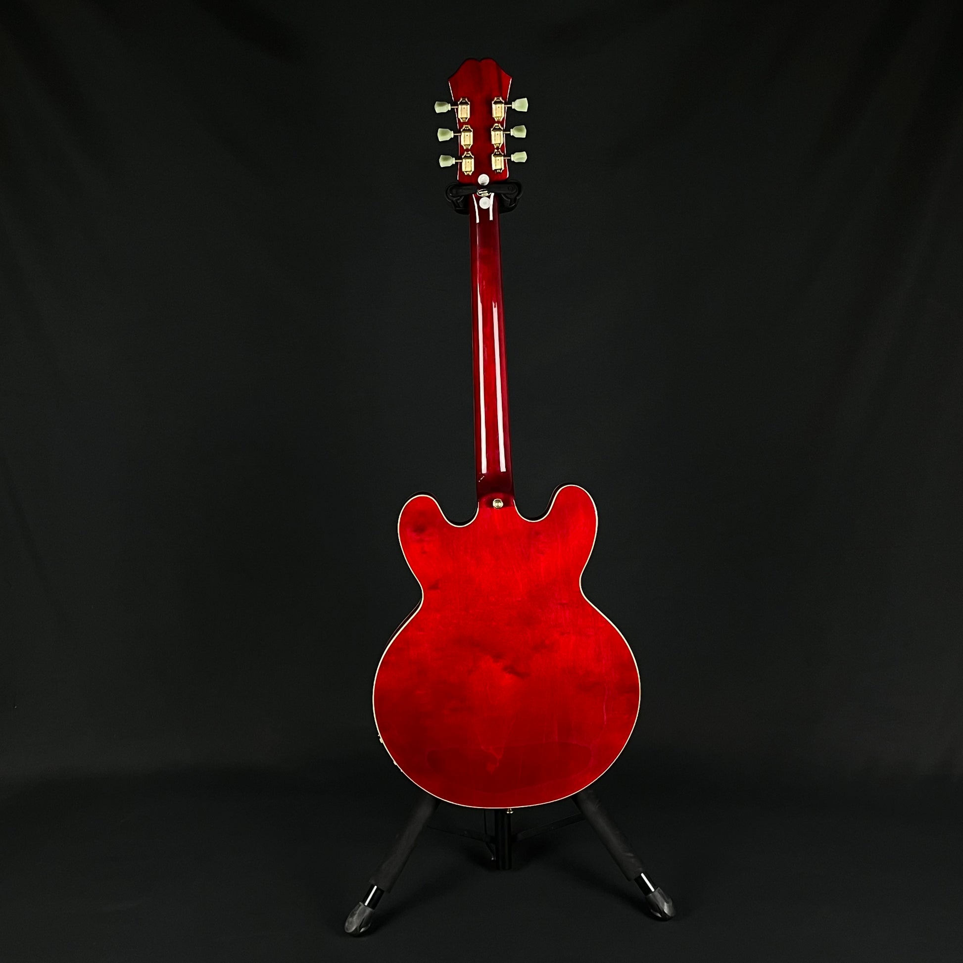 Epiphone Dot ES-345 CH