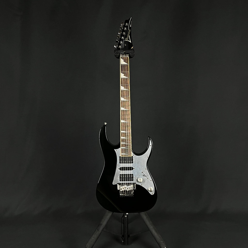 Ibanez RG350EX 2009