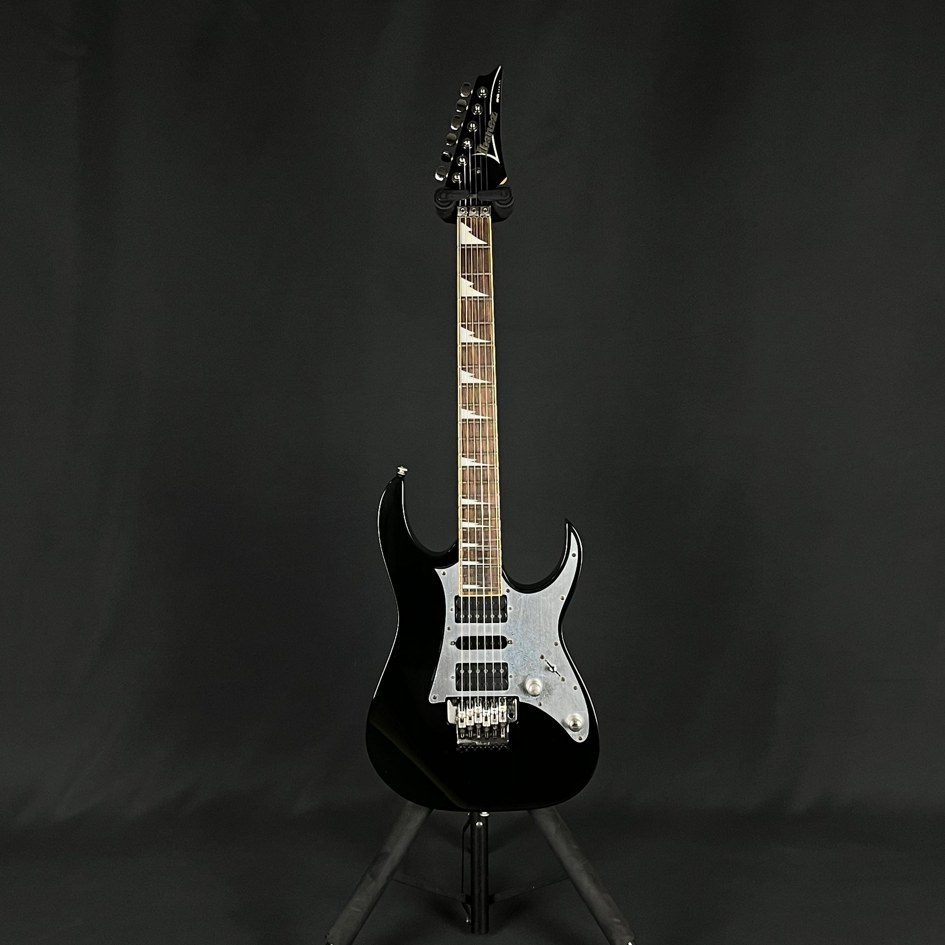 Ibanez RG350EX 2009