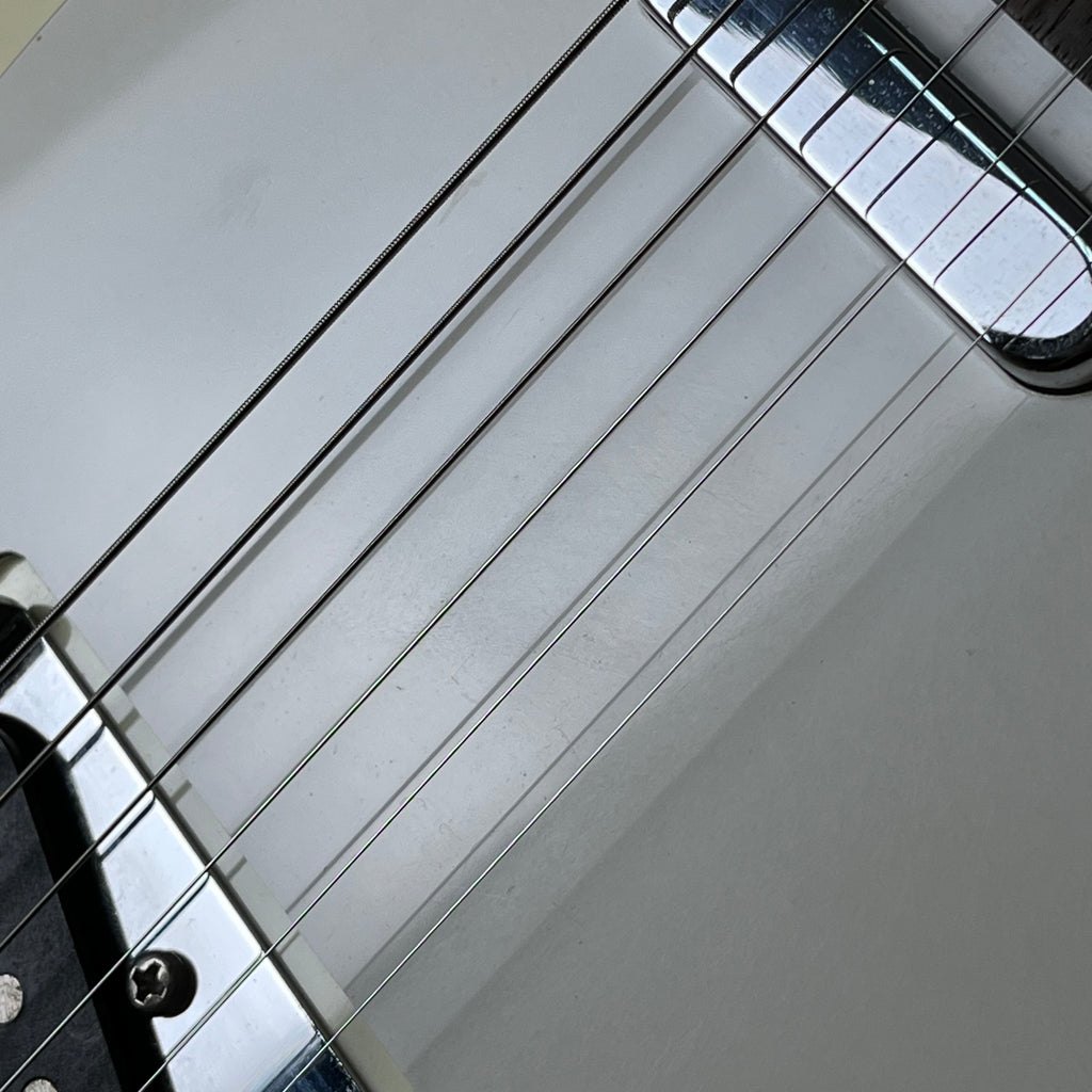 Bacchus Universe Series Telecaster